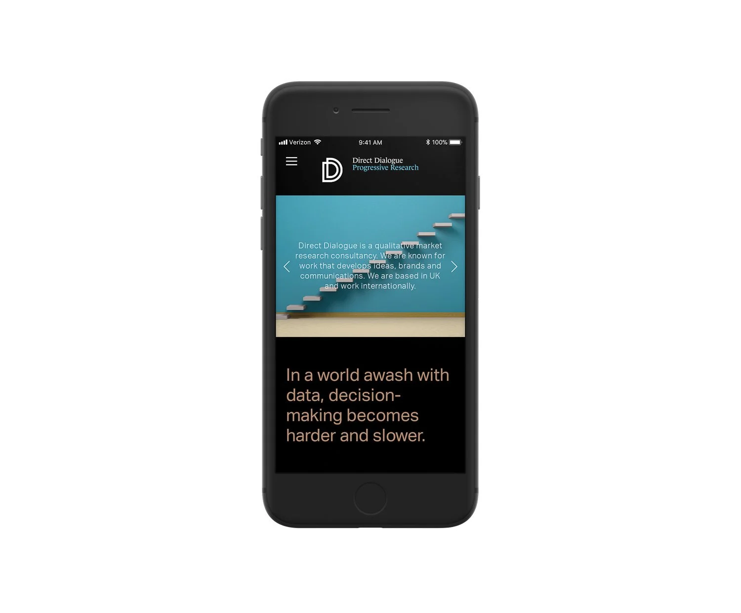 Luntdesign - Squarespace Website Designer for Clients Worldwide