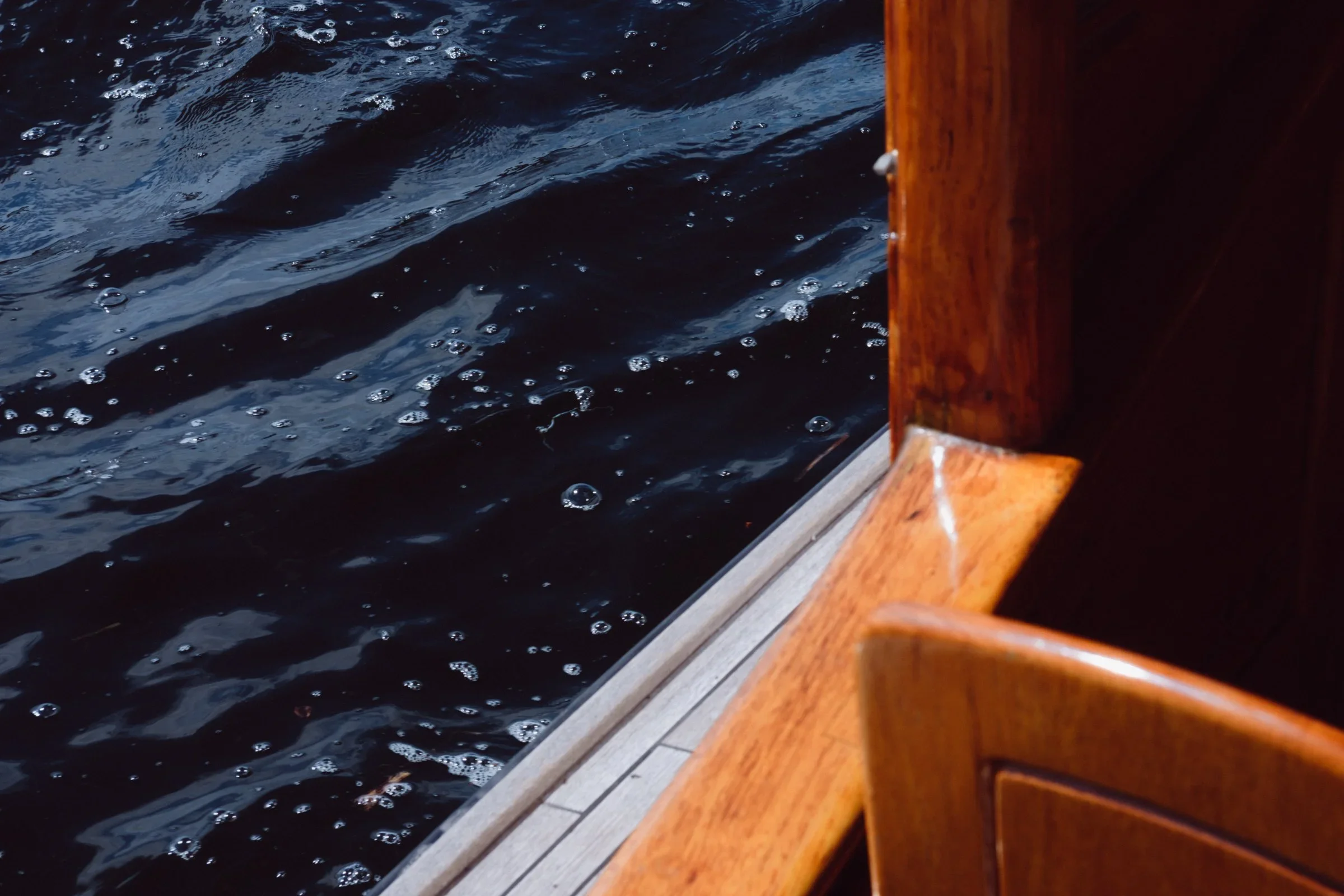 DSCF3348.jpg.webp