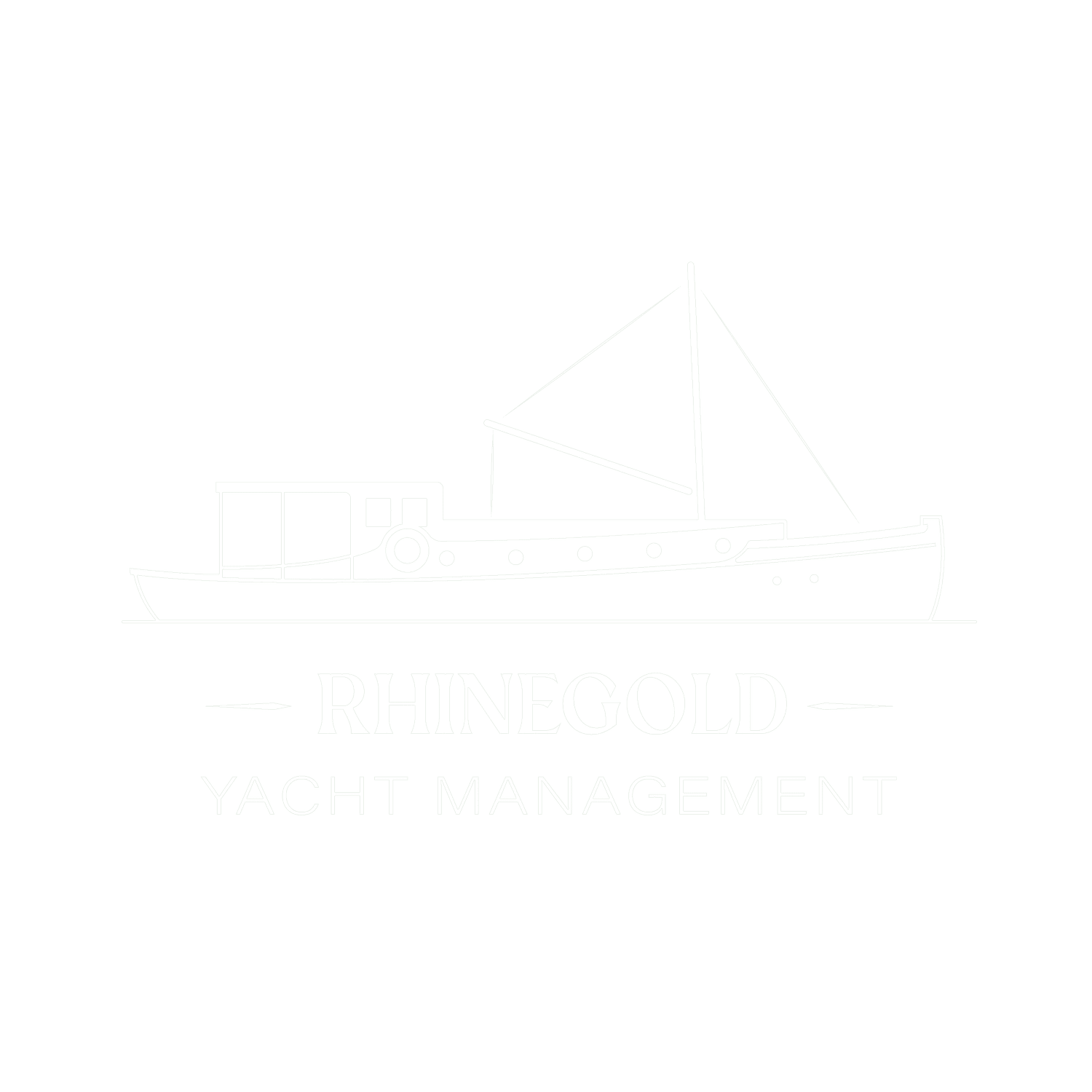 Rhinegold Yacht Management 