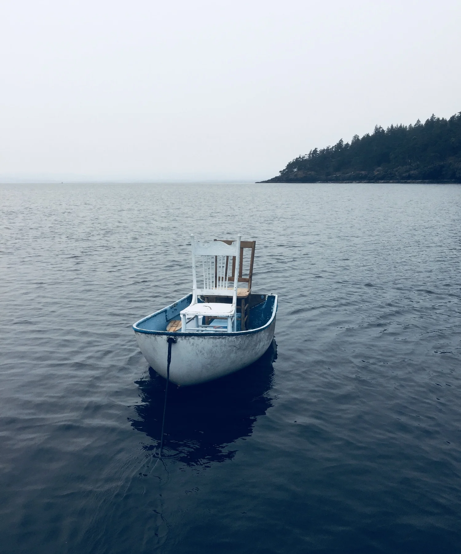 Rhinegold Yacht Management 