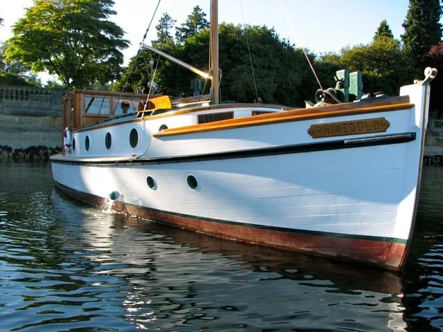 rhinegold-bow.jpg