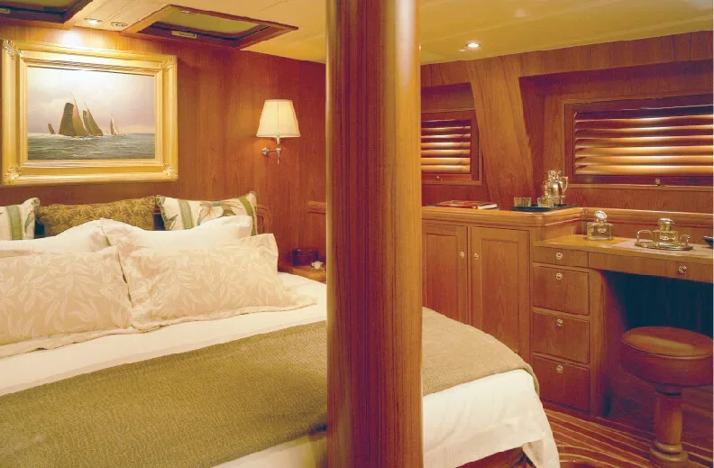 accommodation-01.jpg.webp