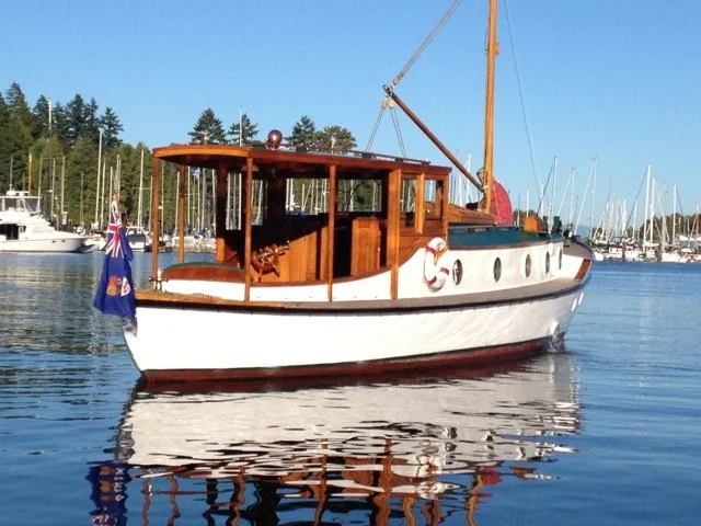 rhinegold-stern2.jpg