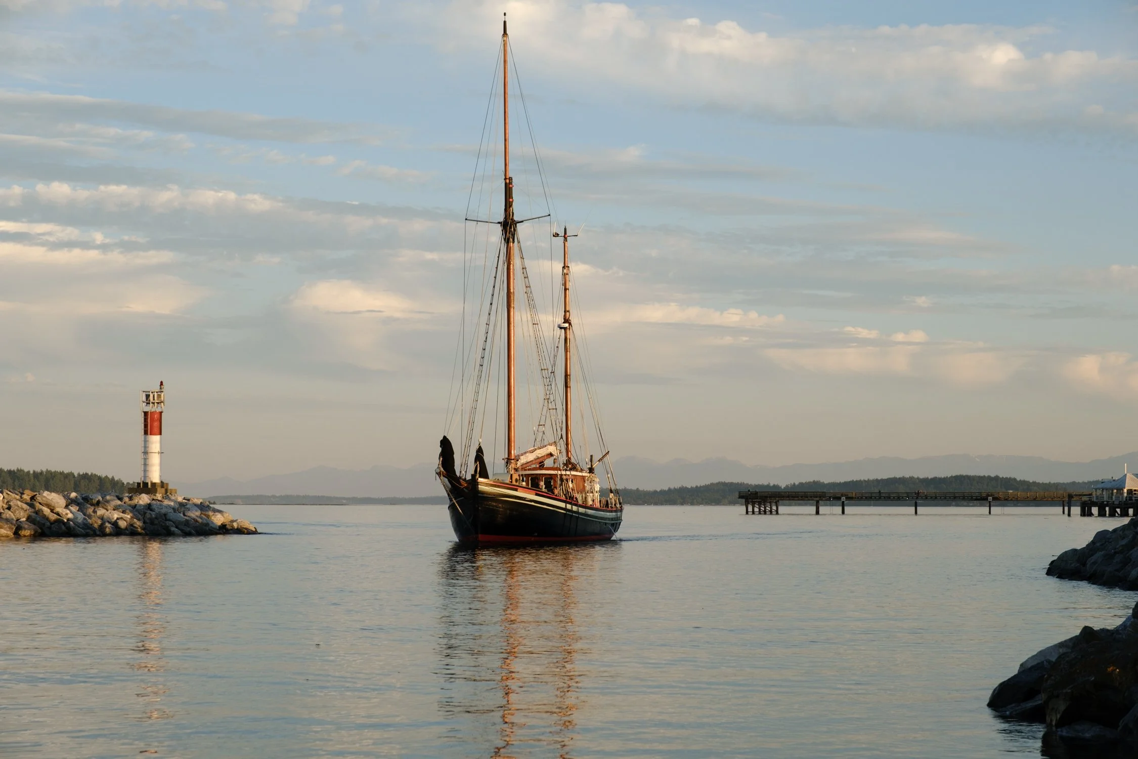 DSCF5930-2.jpg