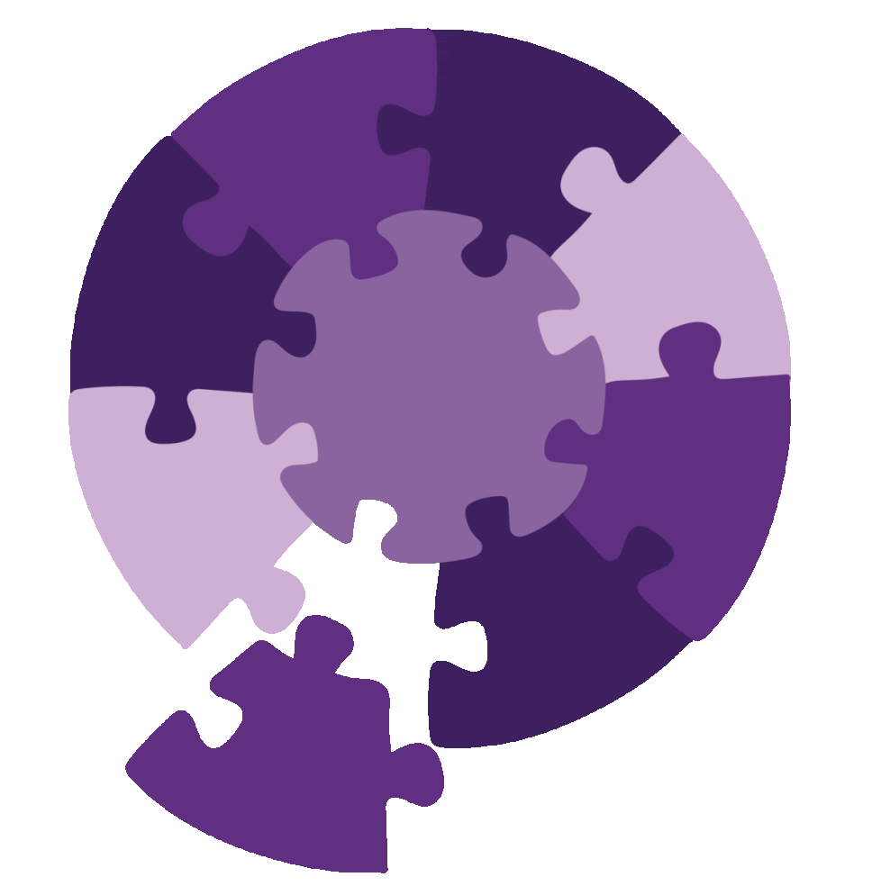 Collaboration — One Team, One Goal