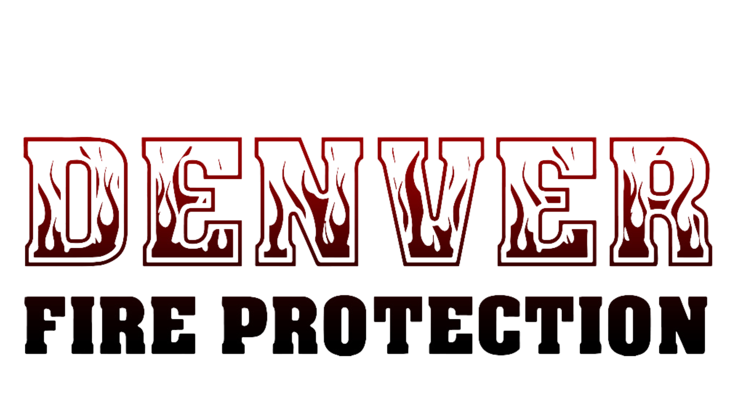 Denver Fire Protection