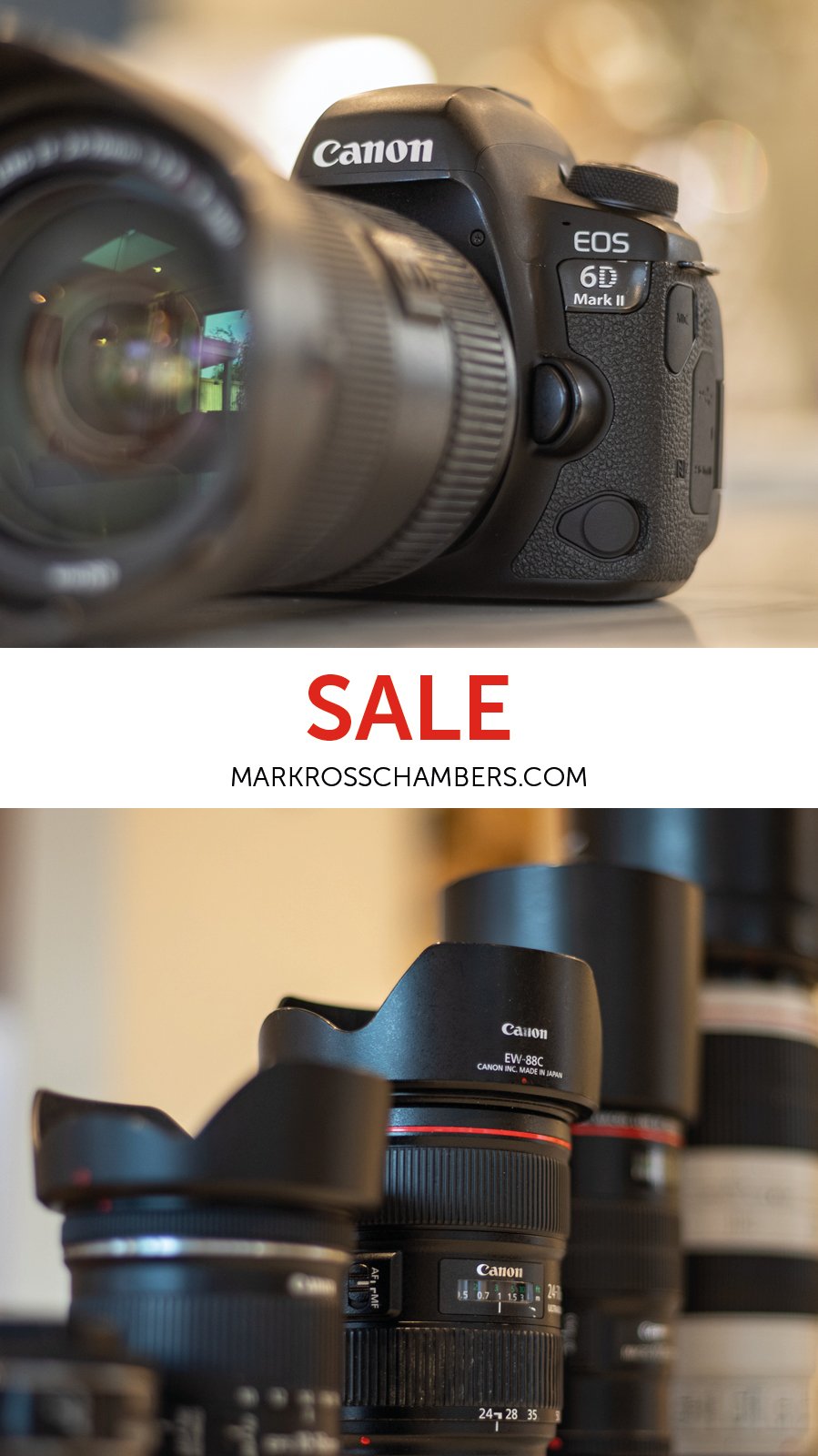 Camera-Gear-Sale.jpg