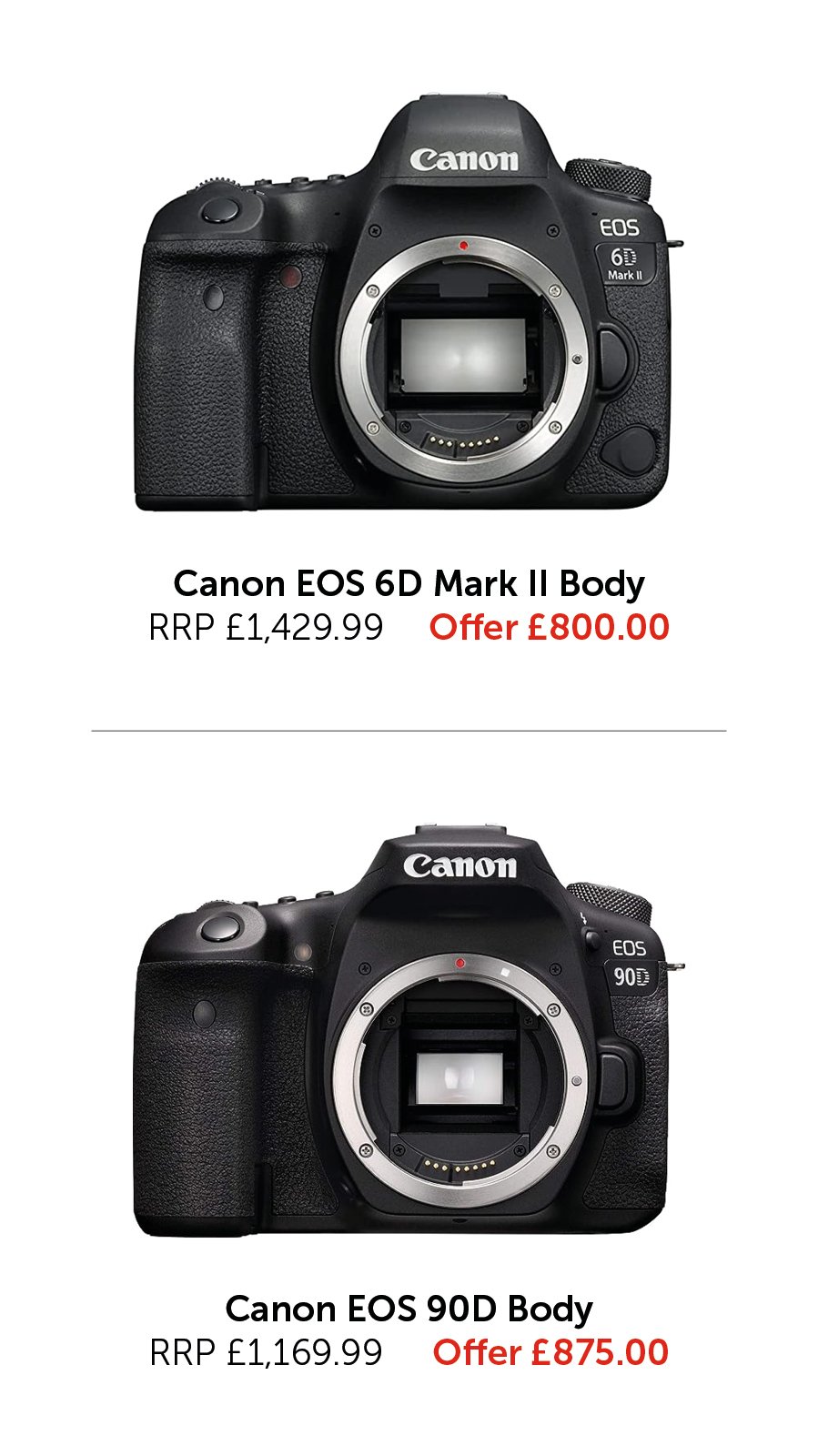Camera-Gear-Sale3.jpg