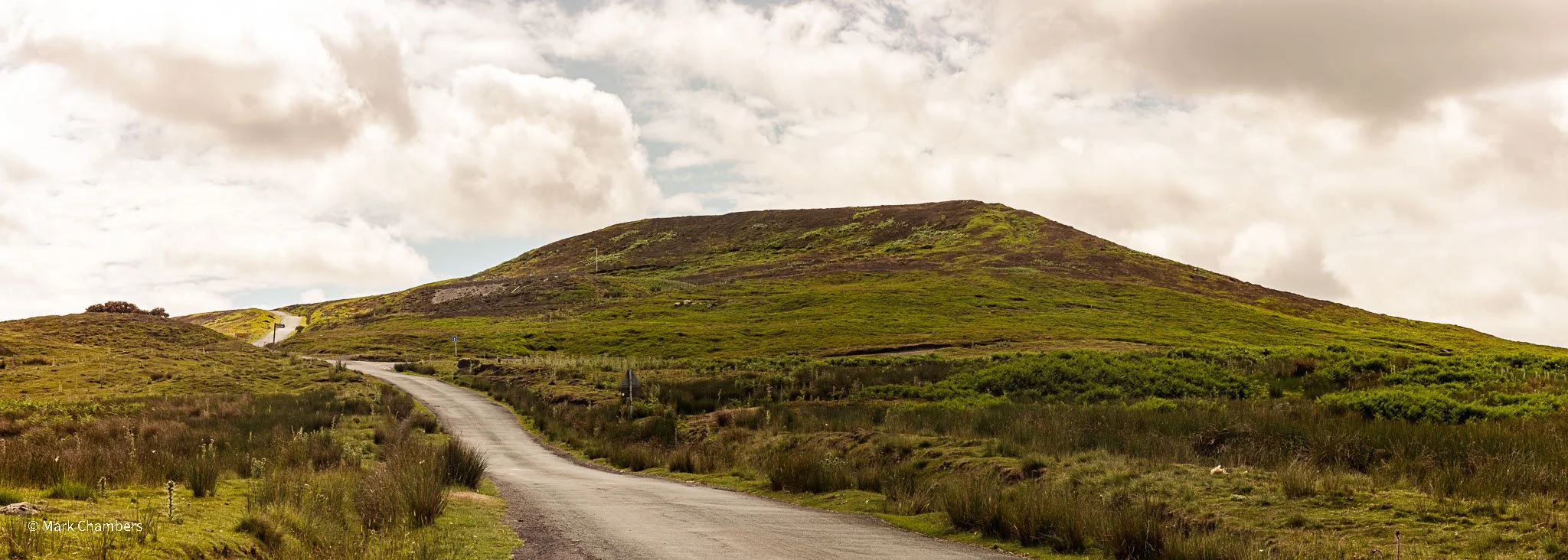 20210624-IMG_3950-Pano.jpg