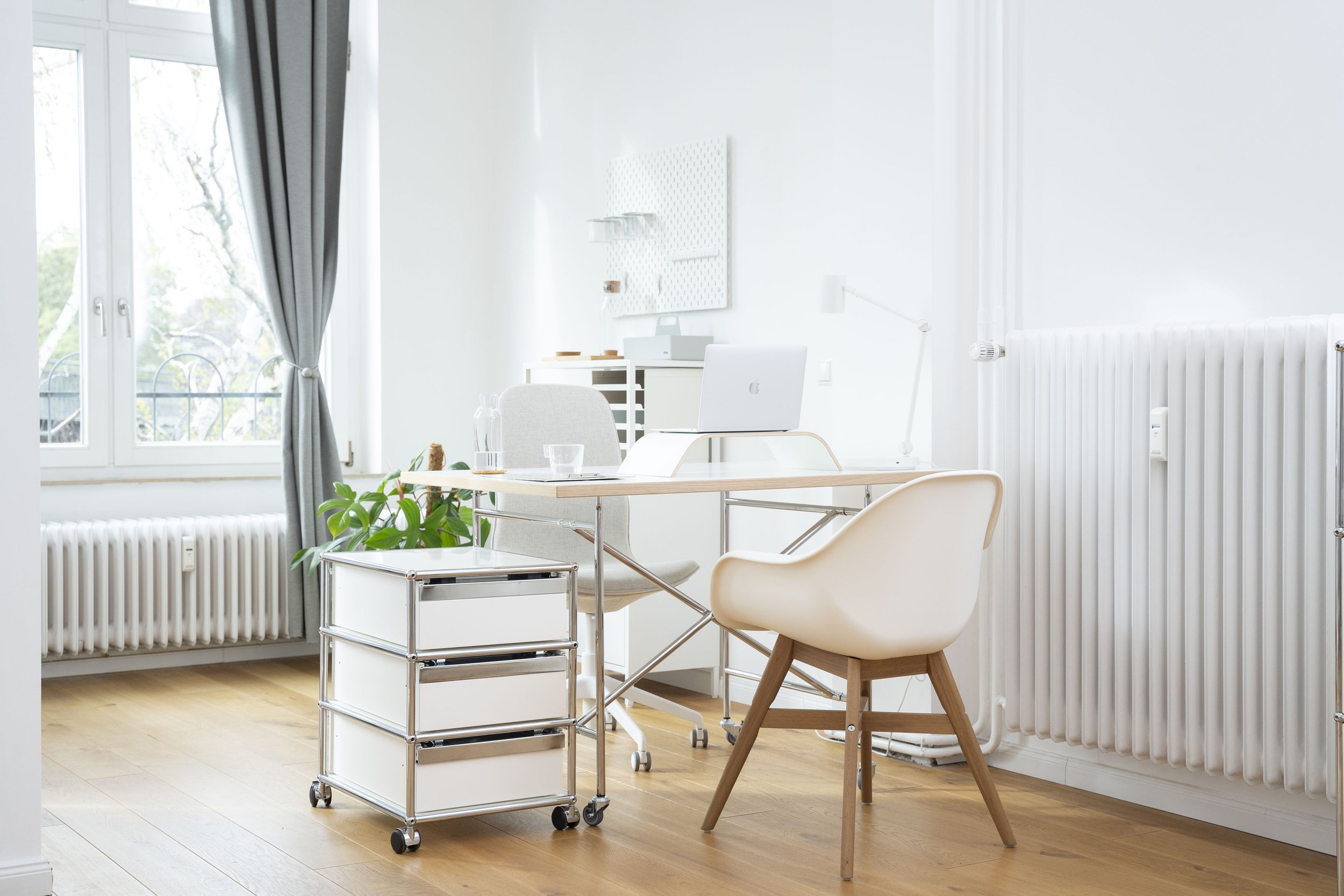 Online Therapie Psychotherapie in Bonn
