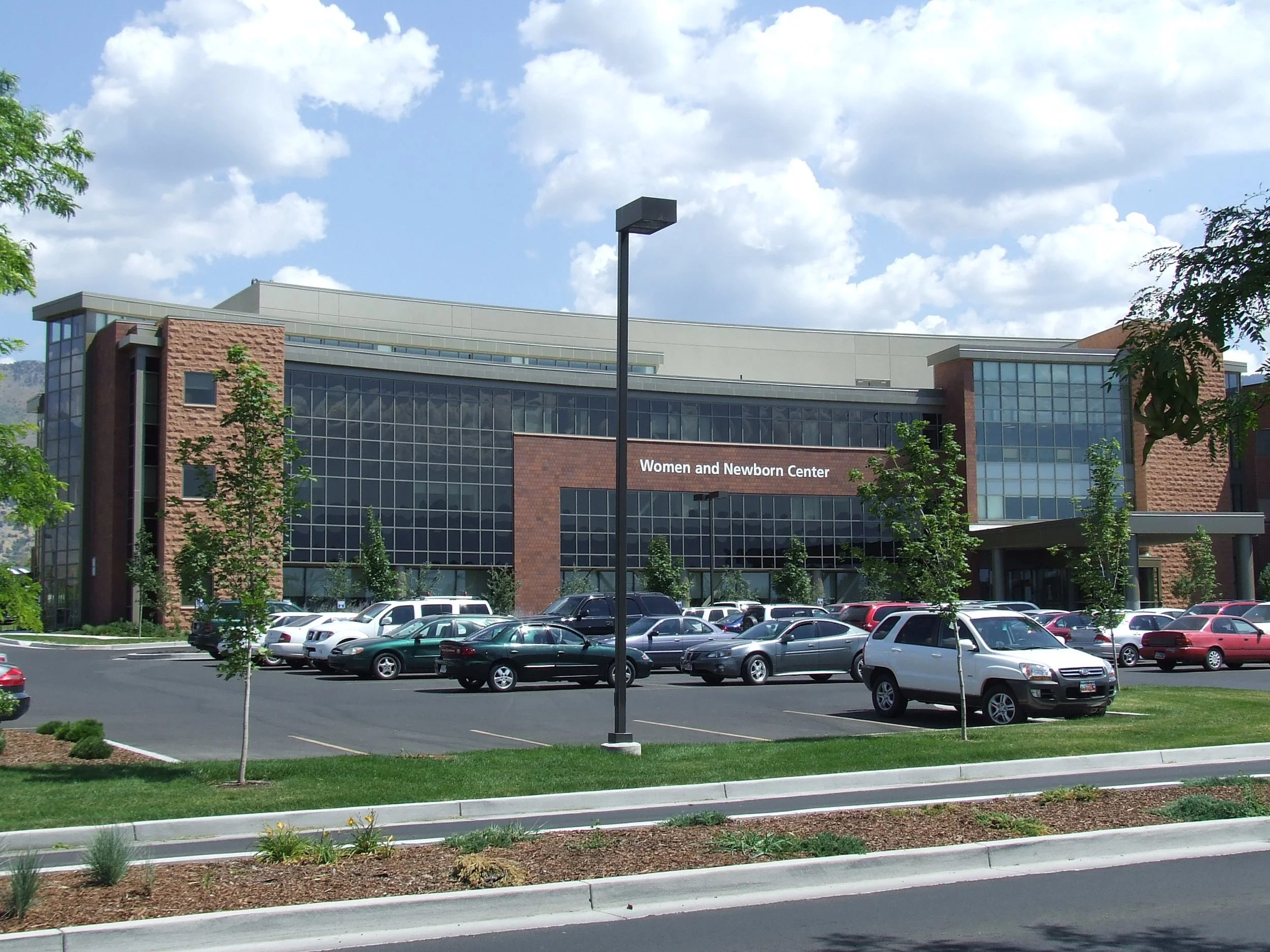 Logan Women Center.jpg