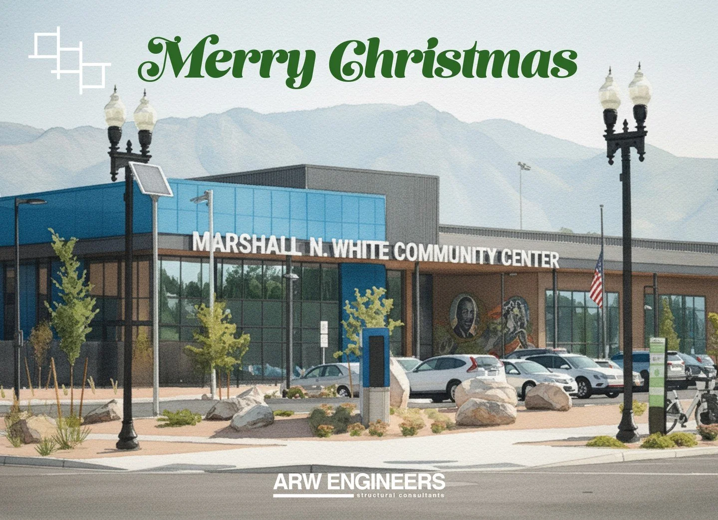 As Christmas draws near, and the year ends, we are filled with gratitude for each of our clients, friends, and families. May your Christmas be filled with joy and your new year a prosperous one.