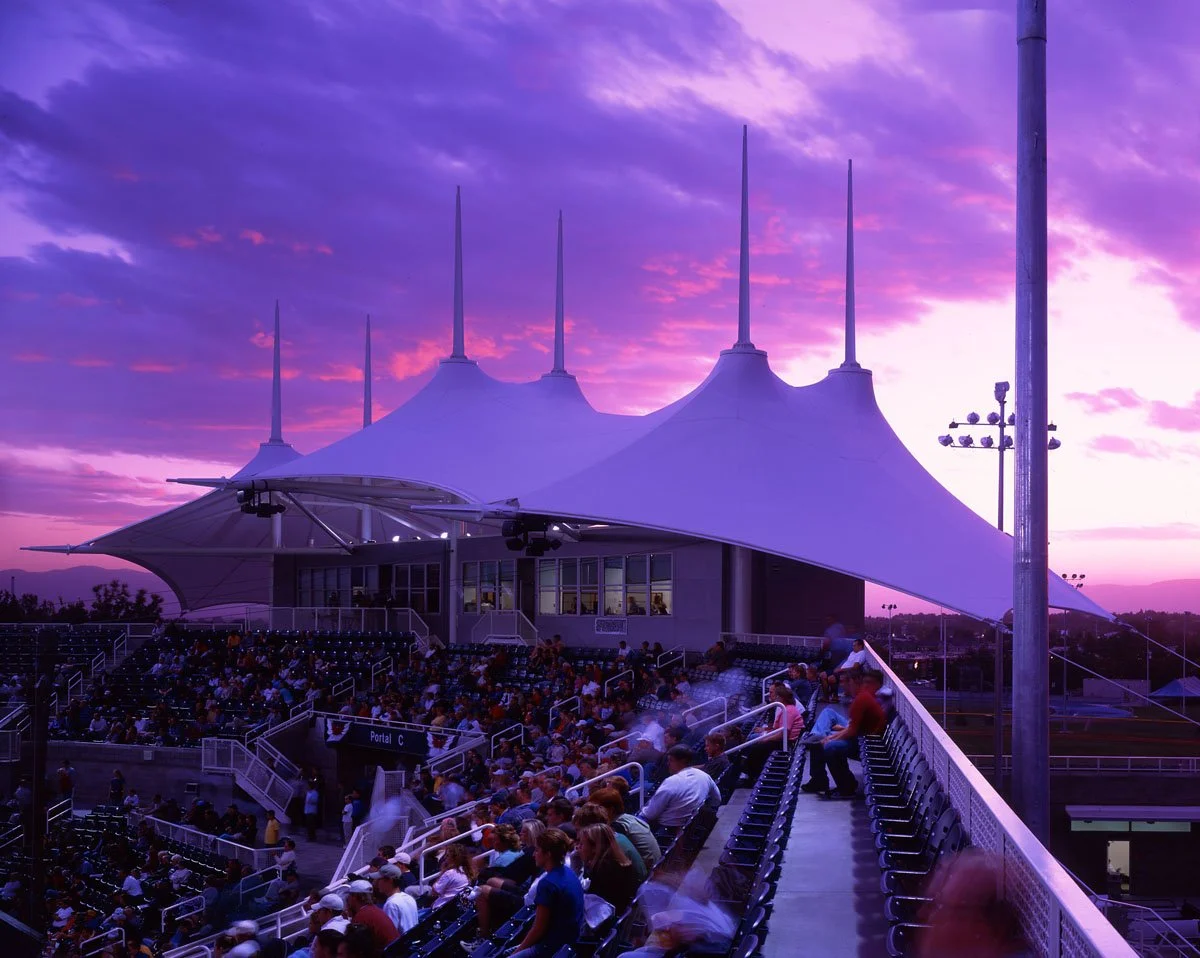 byu baseball night.JPG