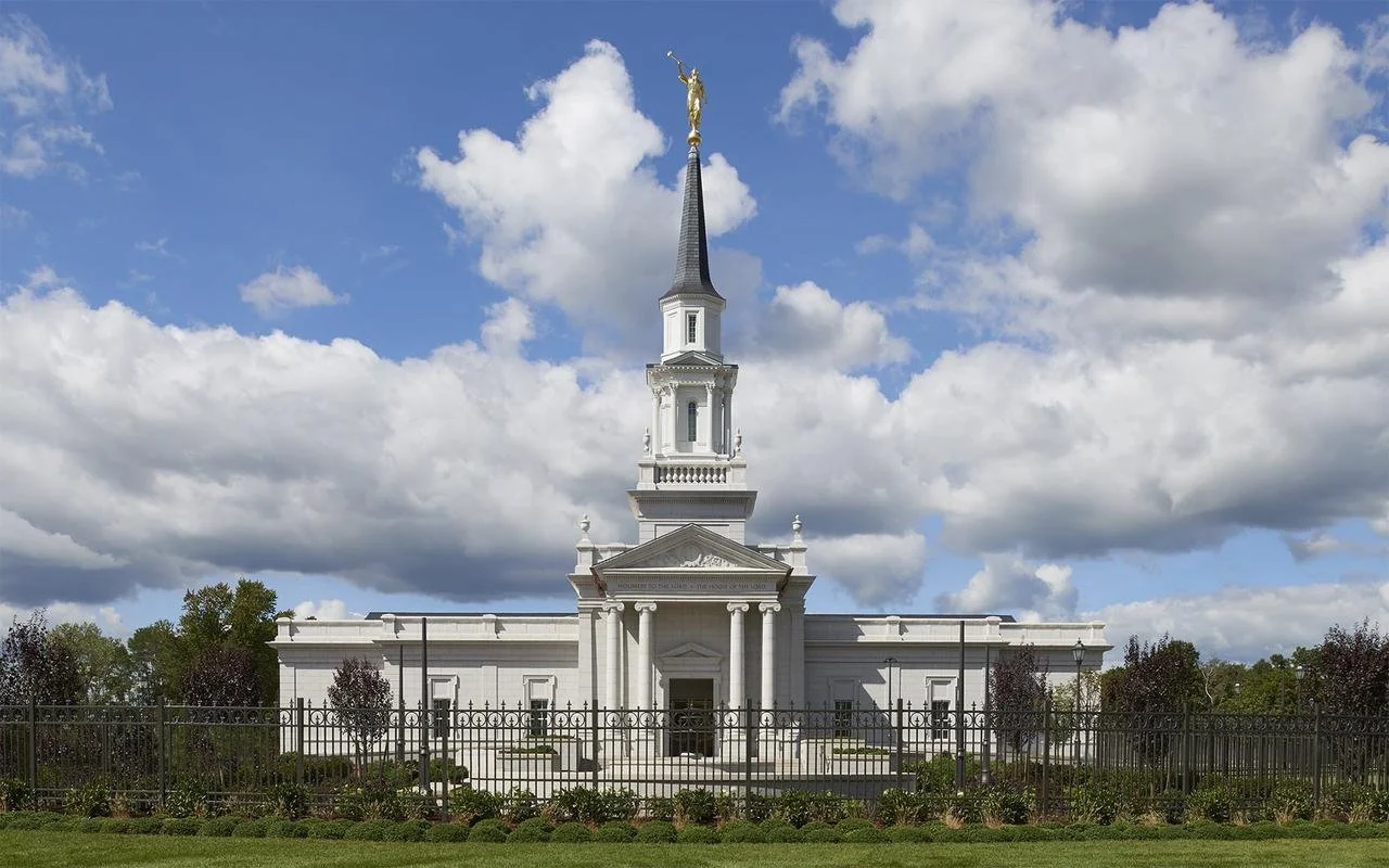 Hartford-Temple01.jpg