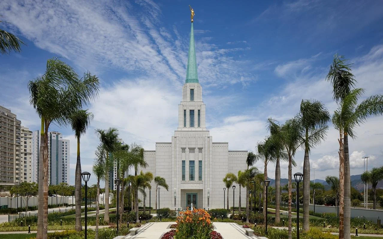 Rio De Janerio Temple.jpeg