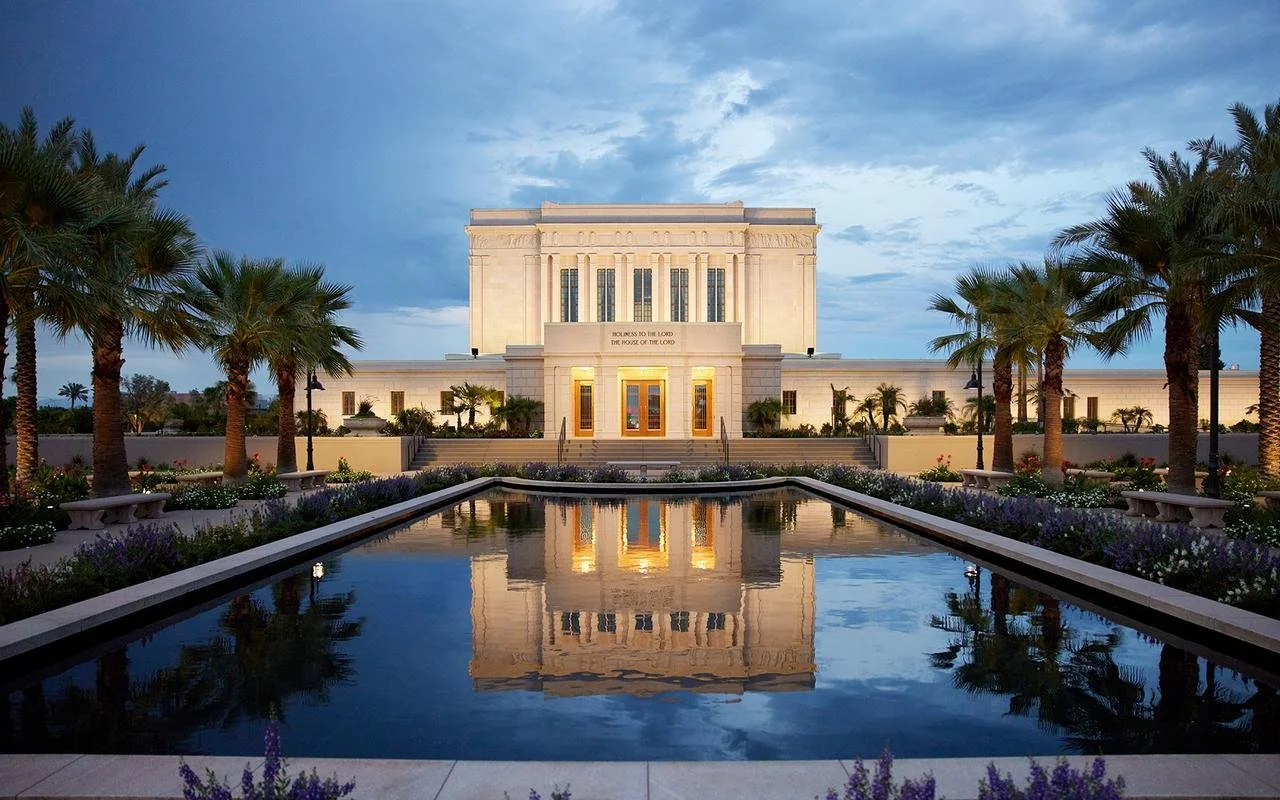 Mesa Arizona Temple.jpeg
