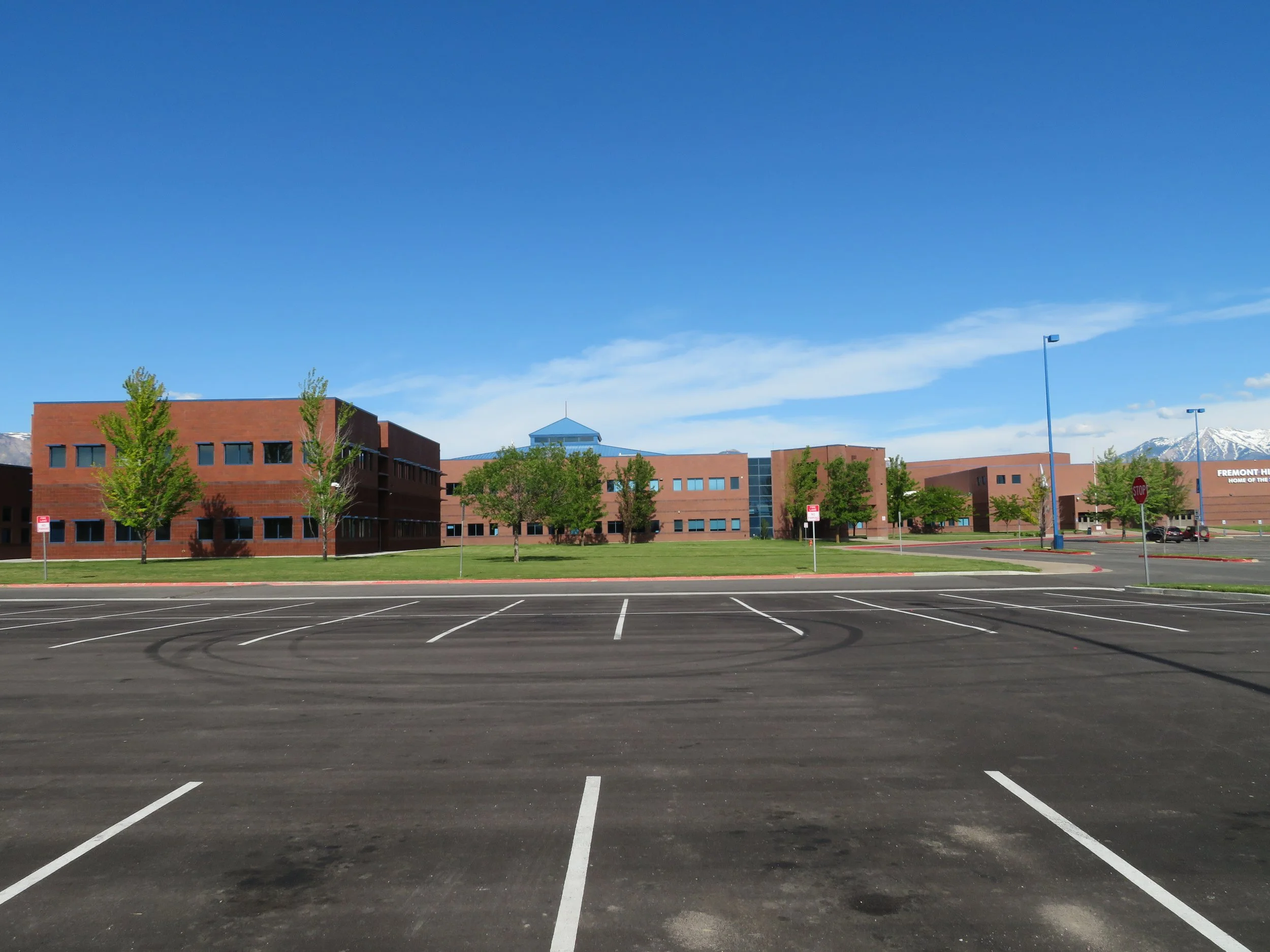 Fremont HS.JPG