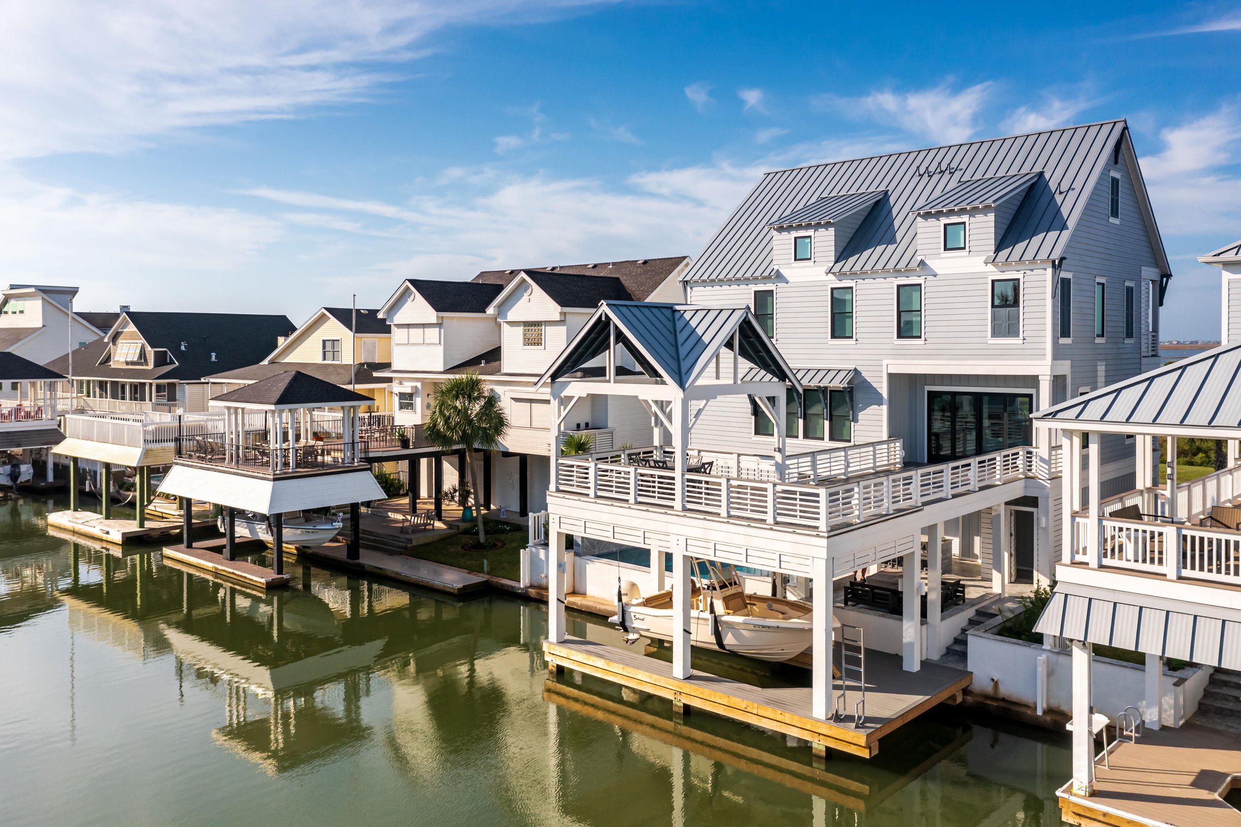 Pirates Cove (46)-min.jpg