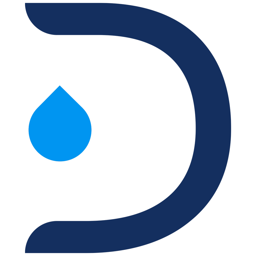 IV Infusion Menu — The Drip IV Infusion Arizona IV Infusion Specialists, Mobile Nurses