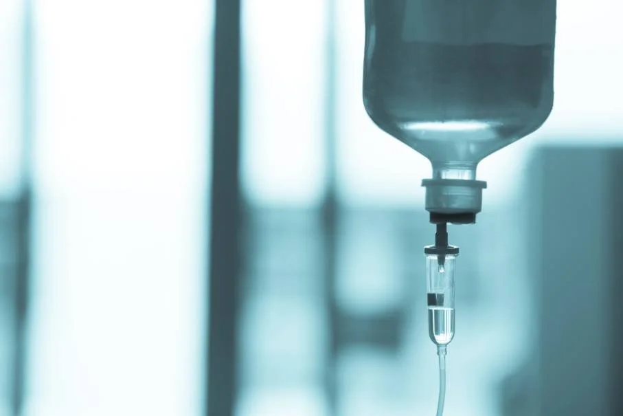 Amazing Where Can You Get An Iv Image Concept Amazing Where Can You Get An Iv Image Concept