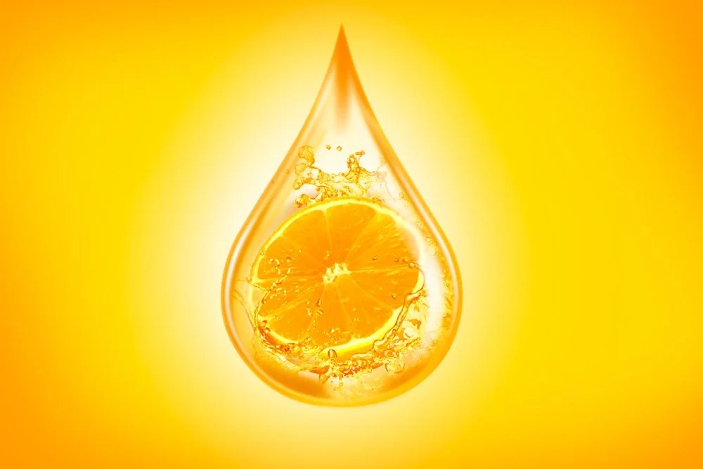 Vitamin C IV Therapy Cost Everything You Need to Know — The Drip IV Infusion Arizona IV