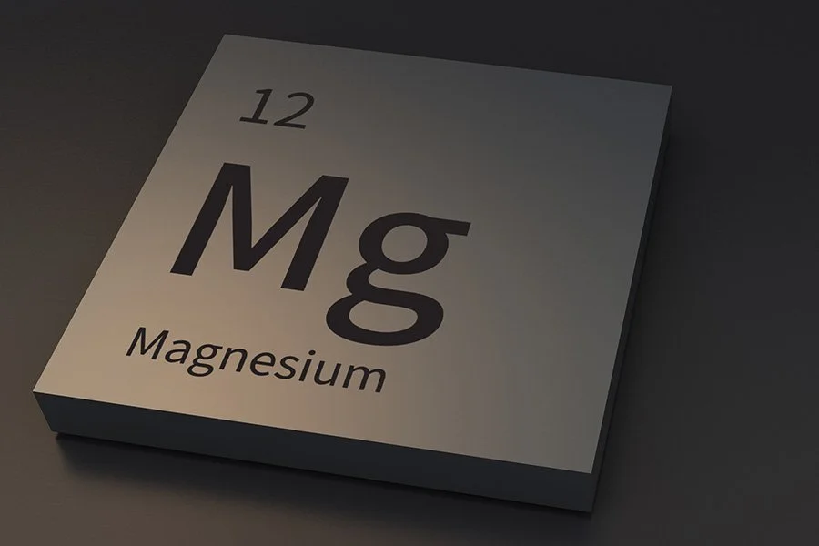 How Long Does IV Magnesium Stay In Your System? — The Drip IV Infusion