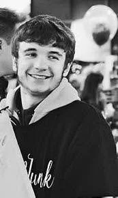 Our love never fades even as the time goes by. 10 years to the day of the last time we have seen your smile or heard your voice. What we wouldn&rsquo;t give for just one more day. Forever our son. Quentin DeRocher 1996-2015  Brent DeRocher