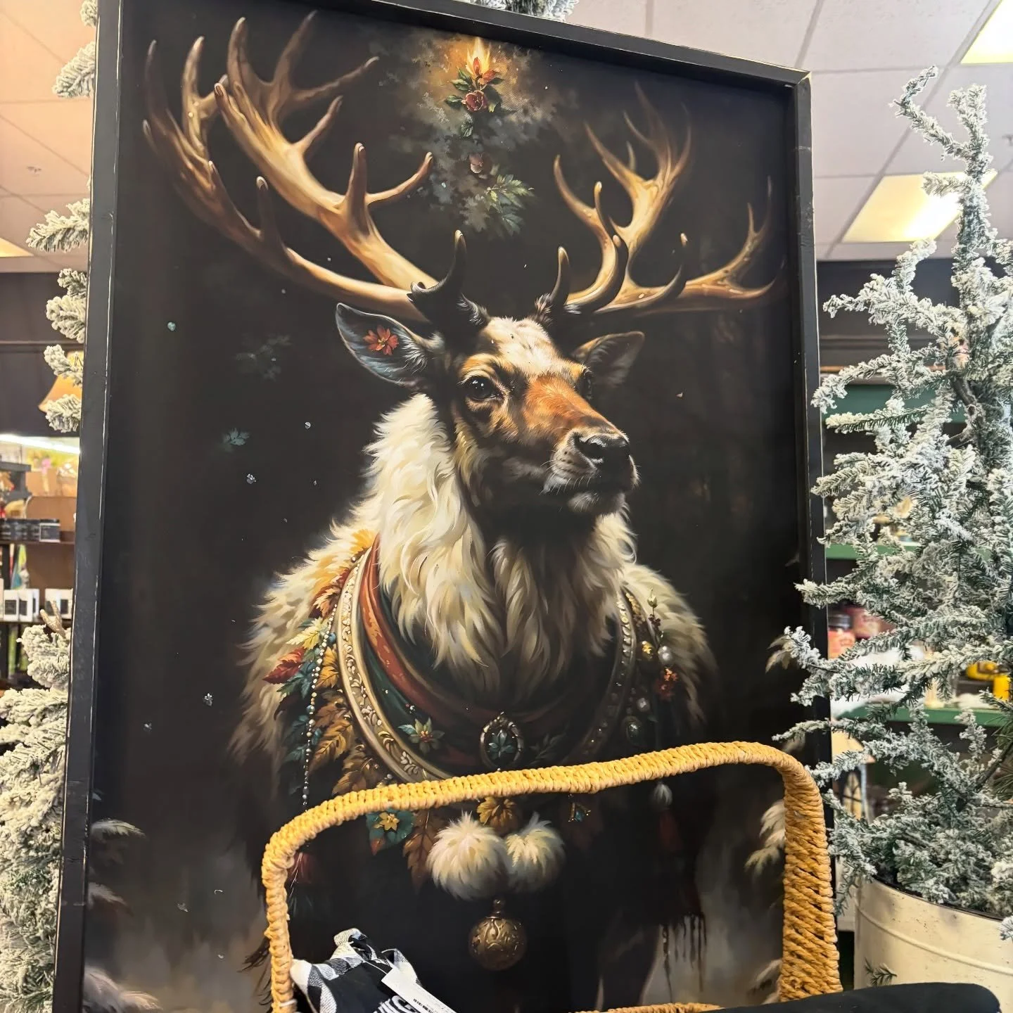 On the 11th Day of Christmas our Rebel Junk vendors gave to you&hellip; Vendors #159 has 25% off Christmas in Cda! Feeling warm and cozy with a good book&hellip;Vendor #115 Wool &amp; Whiskey is jumping on board with buy 2 books and get the 3rd book 