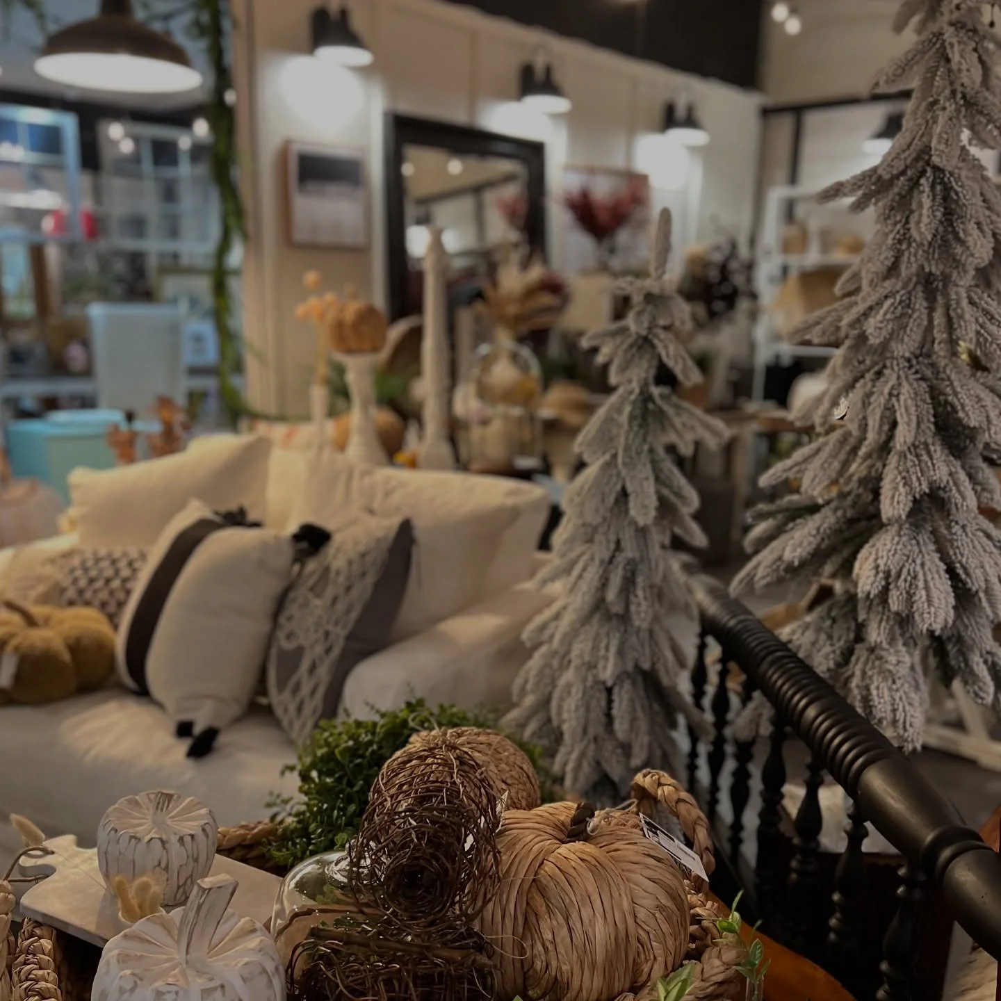 On the 12th Day of Christmas our Rebel Junk vendors gave to you&hellip; at both Rebel Junk locations the stores are 10%-25% off items! We have way too many discounts to list! 
We are having our Rebel Junk Gift Card promotion today &amp; tomorrow at b