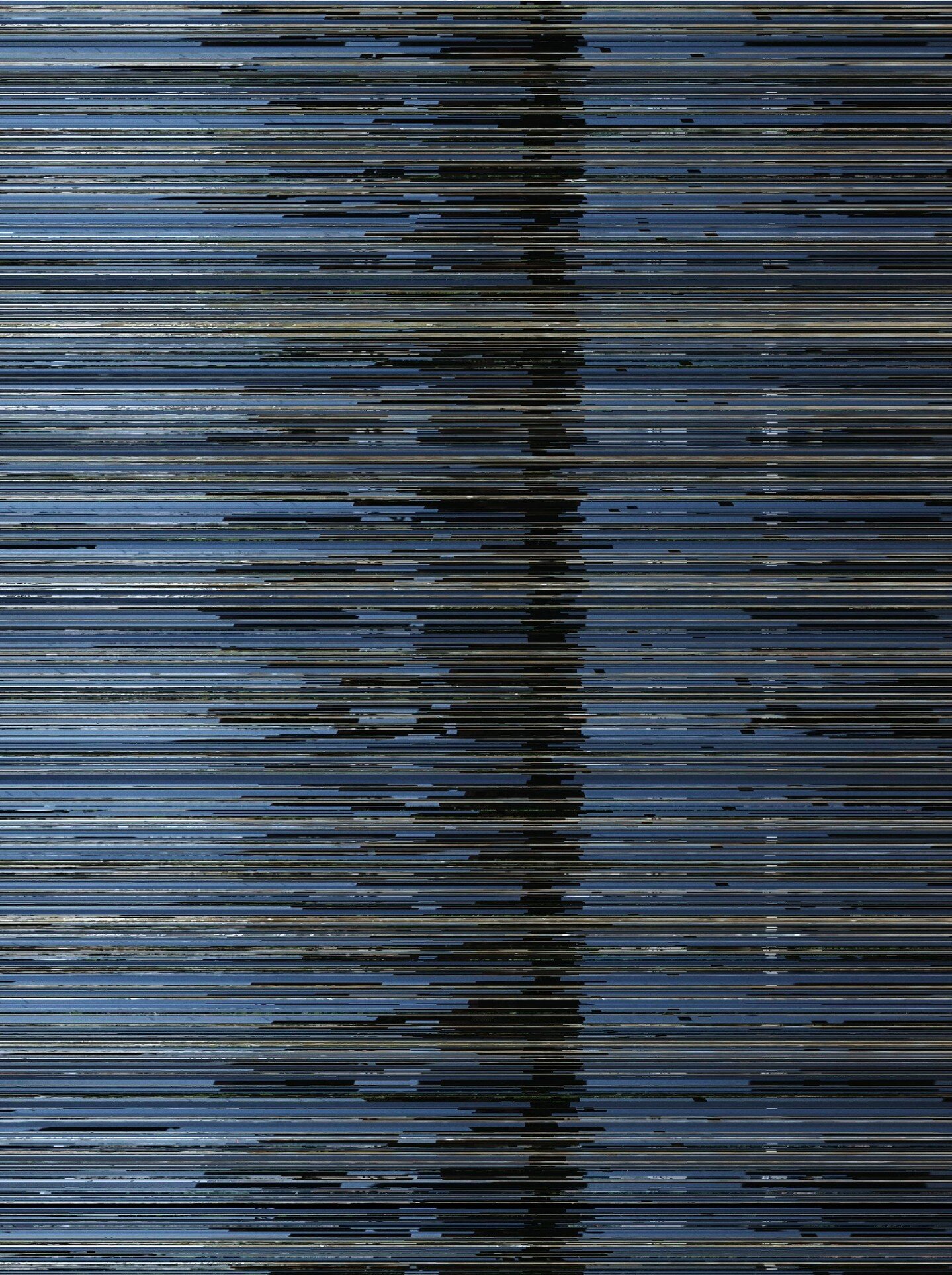 tmp2023-08-09 09-00-05.jpg
Manifesting as a series of digital collages, Mors randomly deconstructs original Scriptum Nativitas photographs to create something anew.
The series is generated and published in real-time using a pre-configured automate