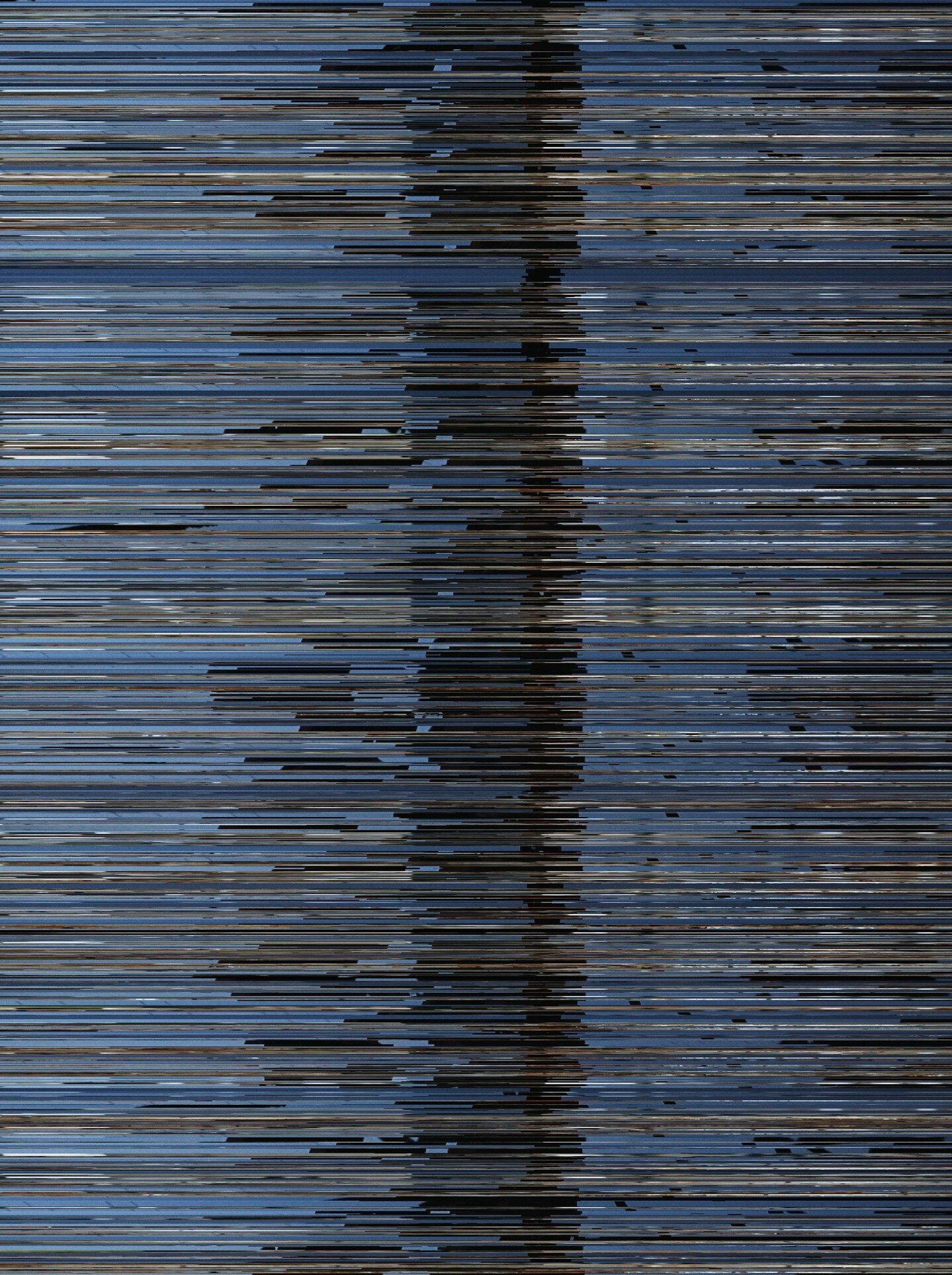 tmp2023-08-10 09-00-05.jpg
Manifesting as a series of digital collages, Mors randomly deconstructs original Scriptum Nativitas photographs to create something anew.
The series is generated and published in real-time using a pre-configured automate