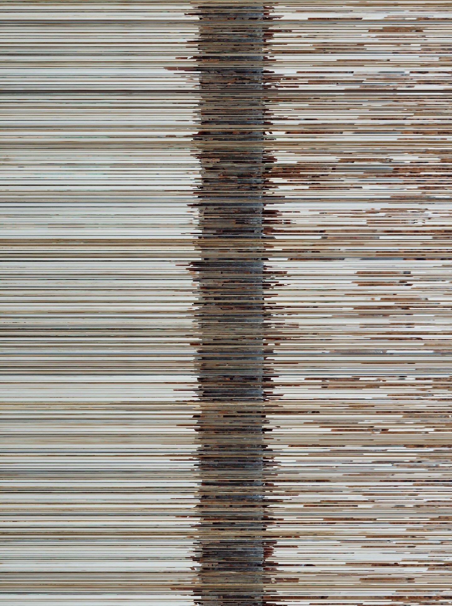 tmp2023-08-11 09-00-05.jpg
Manifesting as a series of digital collages, Mors randomly deconstructs original Scriptum Nativitas photographs to create something anew.
The series is generated and published in real-time using a pre-configured automate