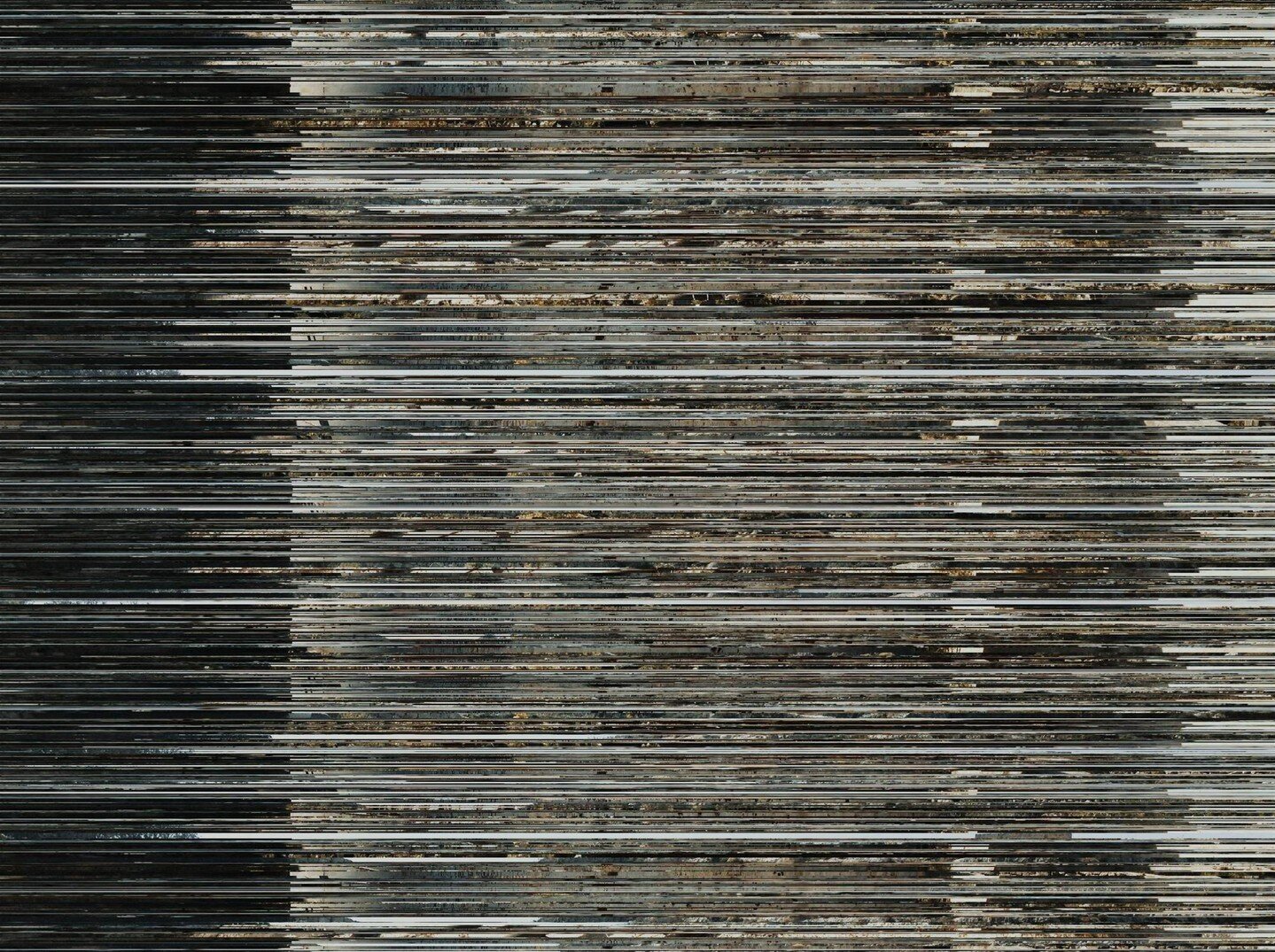 tmp2023-08-12 09-00-13.jpg
Manifesting as a series of digital collages, Mors randomly deconstructs original Scriptum Nativitas photographs to create something anew.
The series is generated and published in real-time using a pre-configured automate