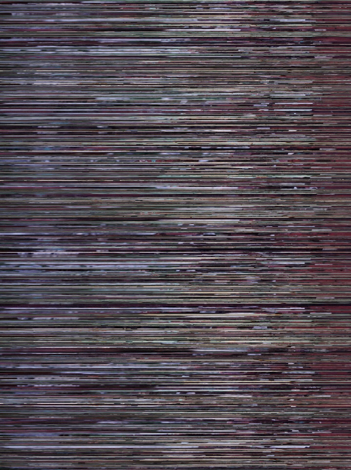 tmp2023-08-13 09-00-05.jpg
Manifesting as a series of digital collages, Mors randomly deconstructs original Scriptum Nativitas photographs to create something anew.
The series is generated and published in real-time using a pre-configured automate