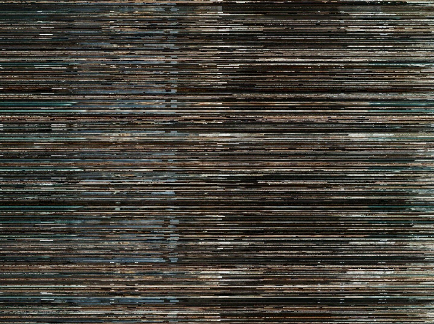 tmp2023-08-14 09-00-11.jpg
Manifesting as a series of digital collages, Mors randomly deconstructs original Scriptum Nativitas photographs to create something anew.
The series is generated and published in real-time using a pre-configured automate