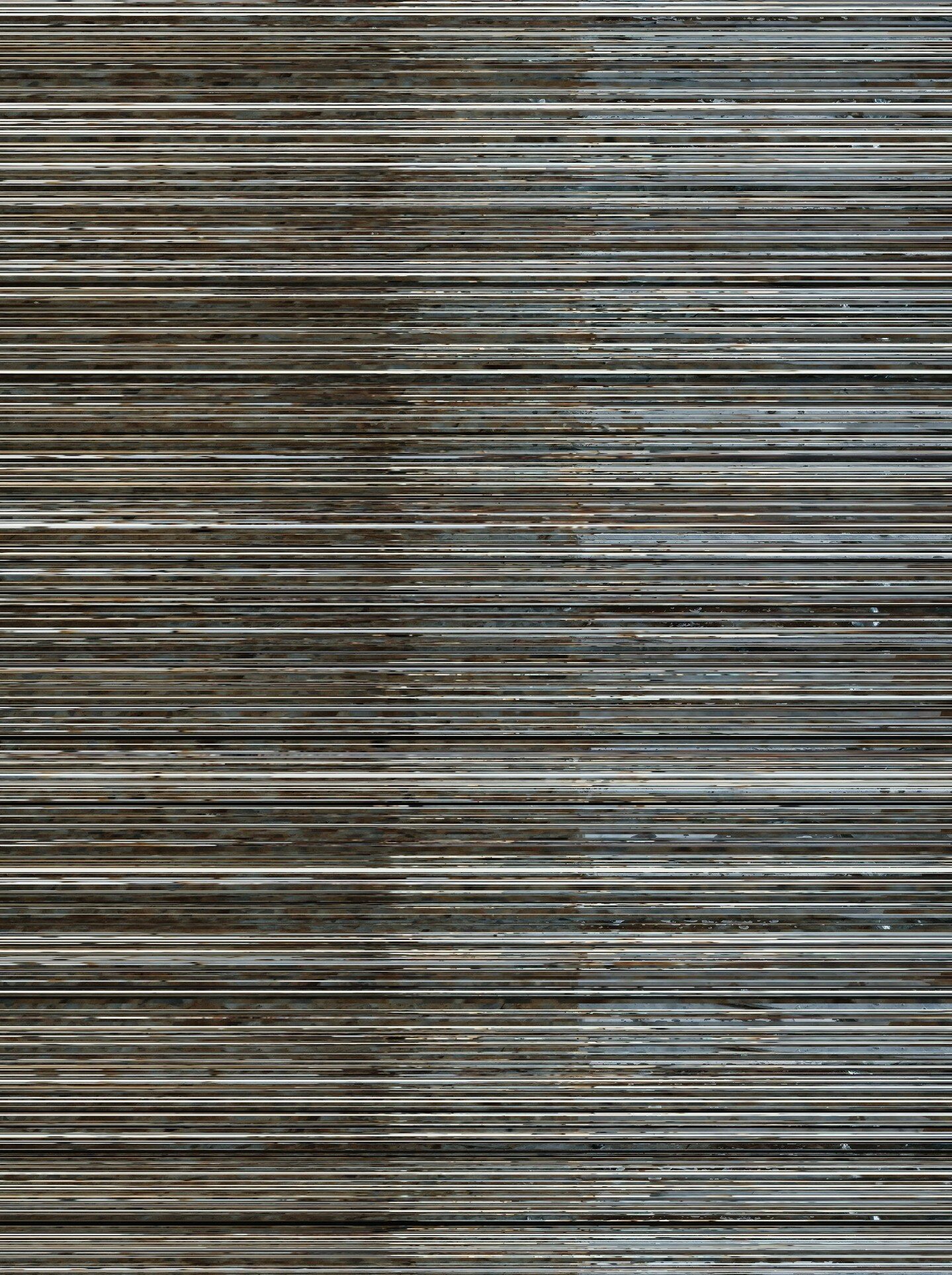 tmp2023-08-15 09-00-05.jpg
Manifesting as a series of digital collages, Mors randomly deconstructs original Scriptum Nativitas photographs to create something anew.
The series is generated and published in real-time using a pre-configured automate
