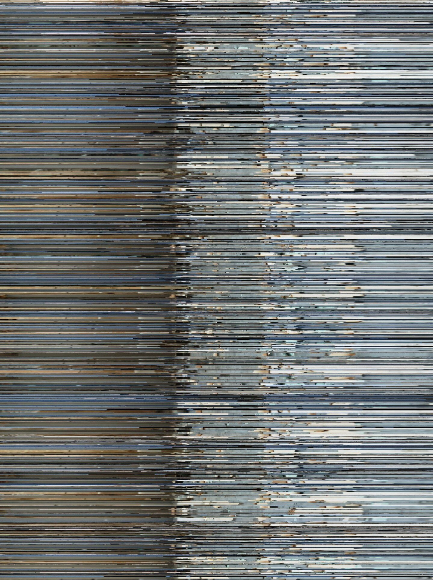 tmp2023-08-18 14-27-15.jpg
Scriptum Mors is a series of digital collages randomly arranged in real-time using pixel manipulation on an archive of original Scriptum Nativitas photographs from 2016. Activities on this account are fully automated and d