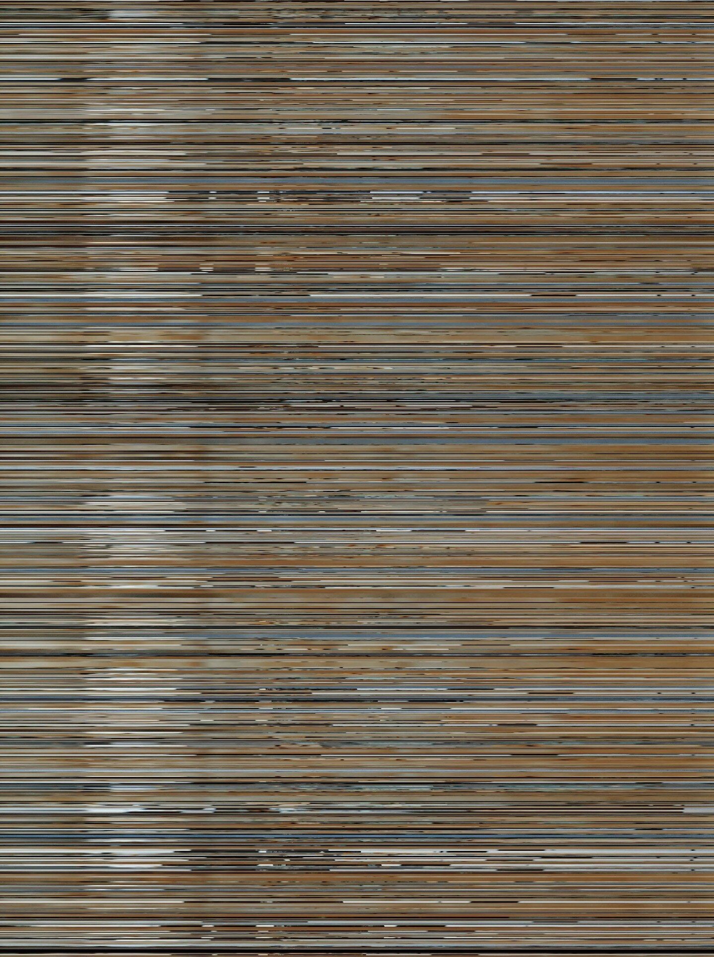 tmp2023-08-20 14-36-45.jpg
Scriptum Mors is a series of digital collages randomly arranged in real-time using pixel manipulation on an archive of original Scriptum Nativitas photographs from 2016. Activities on this account are fully automated and d