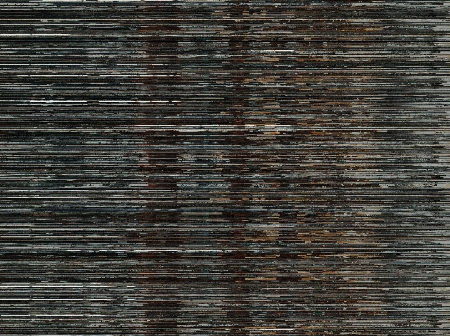 tmp2023-08-22 13-23-17.jpg
Scriptum Mors is a series of digital collages randomly arranged in real-time using pixel manipulation on an archive of original Scriptum Nativitas photographs from 2016. Activities on this account are fully automated and d
