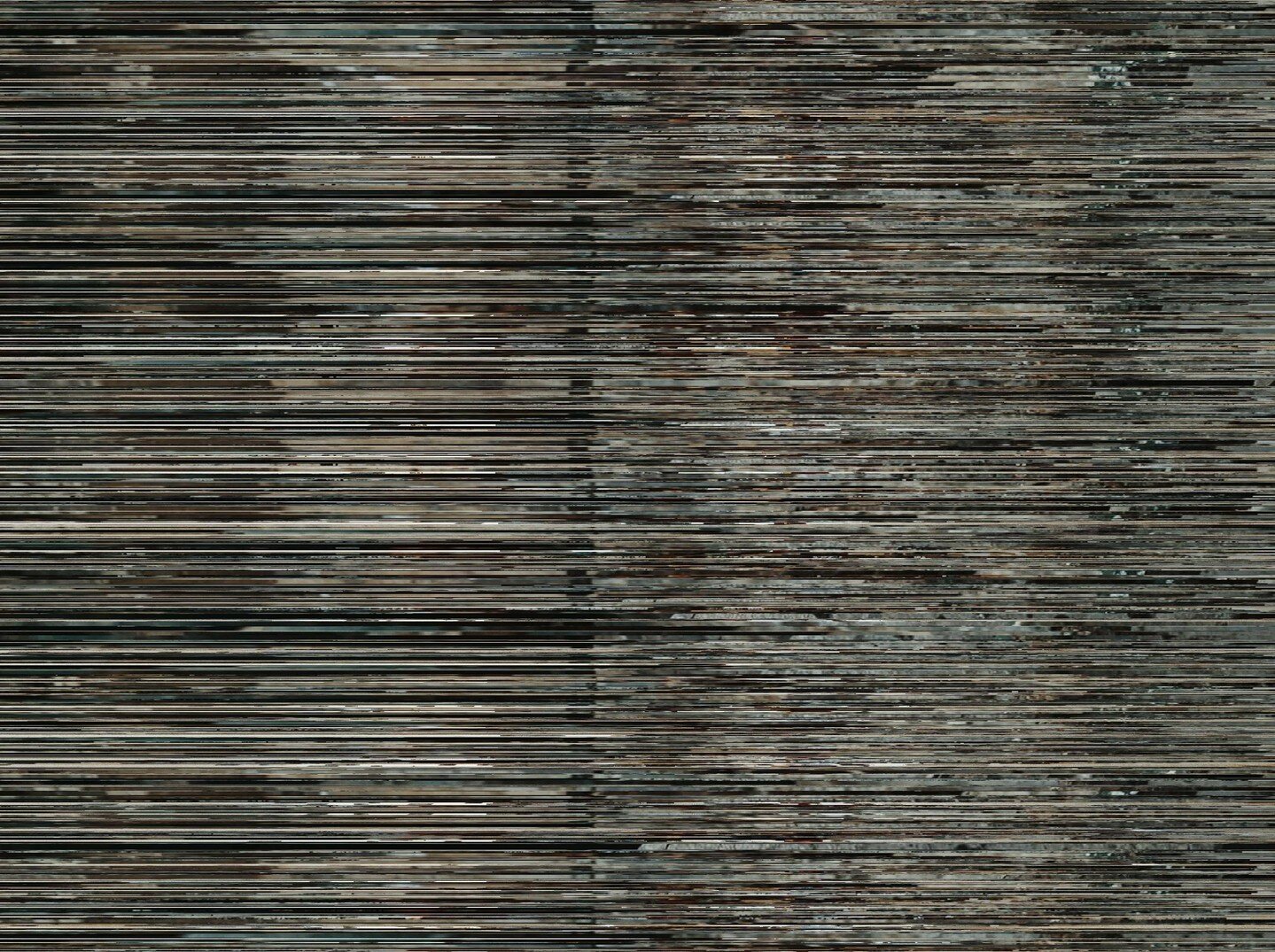 tmp2023-08-27 15-23-34.jpg
Scriptum Mors is a series of digital collages randomly arranged in real-time using pixel manipulation on an archive of original Scriptum Nativitas photographs from 2016. Activities on this account are fully automated and d