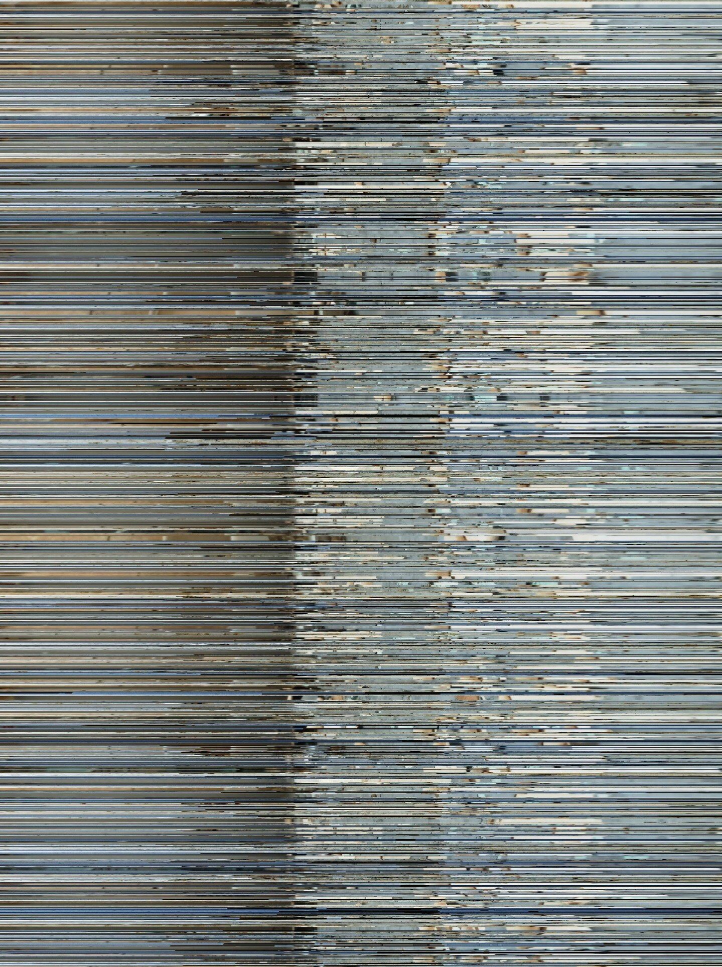 tmp2023-08-28 17-06-09.jpg
Scriptum Mors is a series of digital collages randomly arranged in real-time using pixel manipulation on an archive of original Scriptum Nativitas photographs from 2016. Activities on this account are fully automated and d