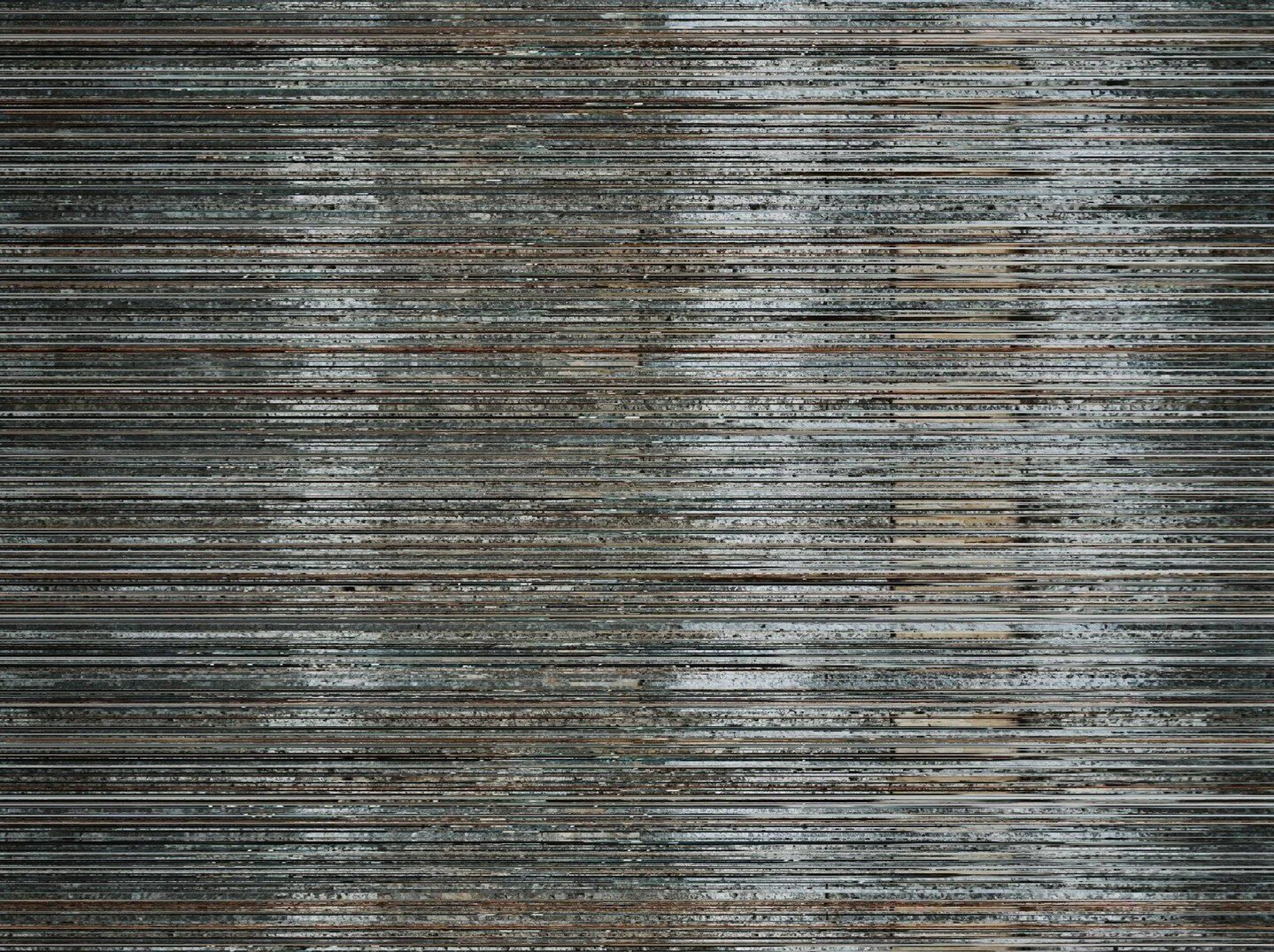 tmp2023-08-29 15-32-41.jpg
Scriptum Mors is a series of digital collages randomly arranged in real-time using pixel manipulation on an archive of original Scriptum Nativitas photographs from 2016. Activities on this account are fully automated and d