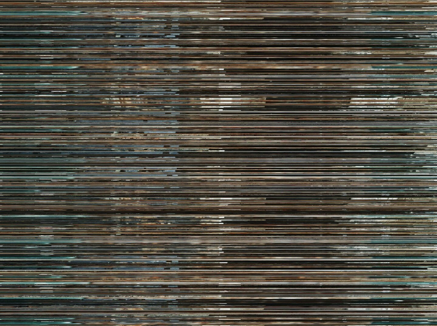 tmp2023-08-30 14-19-47.jpg
Scriptum Mors is a series of digital collages randomly arranged in real-time using pixel manipulation on an archive of original Scriptum Nativitas photographs from 2016. Activities on this account are fully automated and d