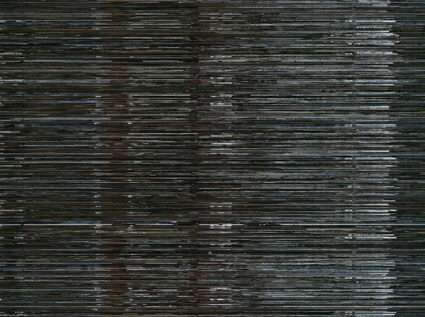 tmp2023-08-31 08-45-19.jpg
Scriptum Mors is a series of digital collages randomly arranged in real-time using pixel manipulation on an archive of original Scriptum Nativitas photographs from 2016. Activities on this account are fully automated and d