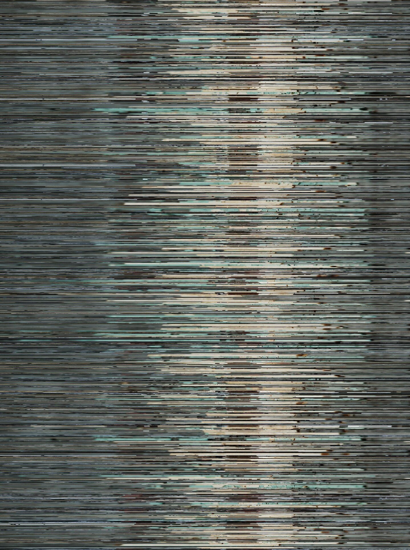 tmp2023-09-01 10-14-27.jpg
Manifesting as a series of digital collages, Mors randomly deconstructs original Scriptum Nativitas photographs to create something anew.
The series is generated and published in real-time using a pre-configured automate