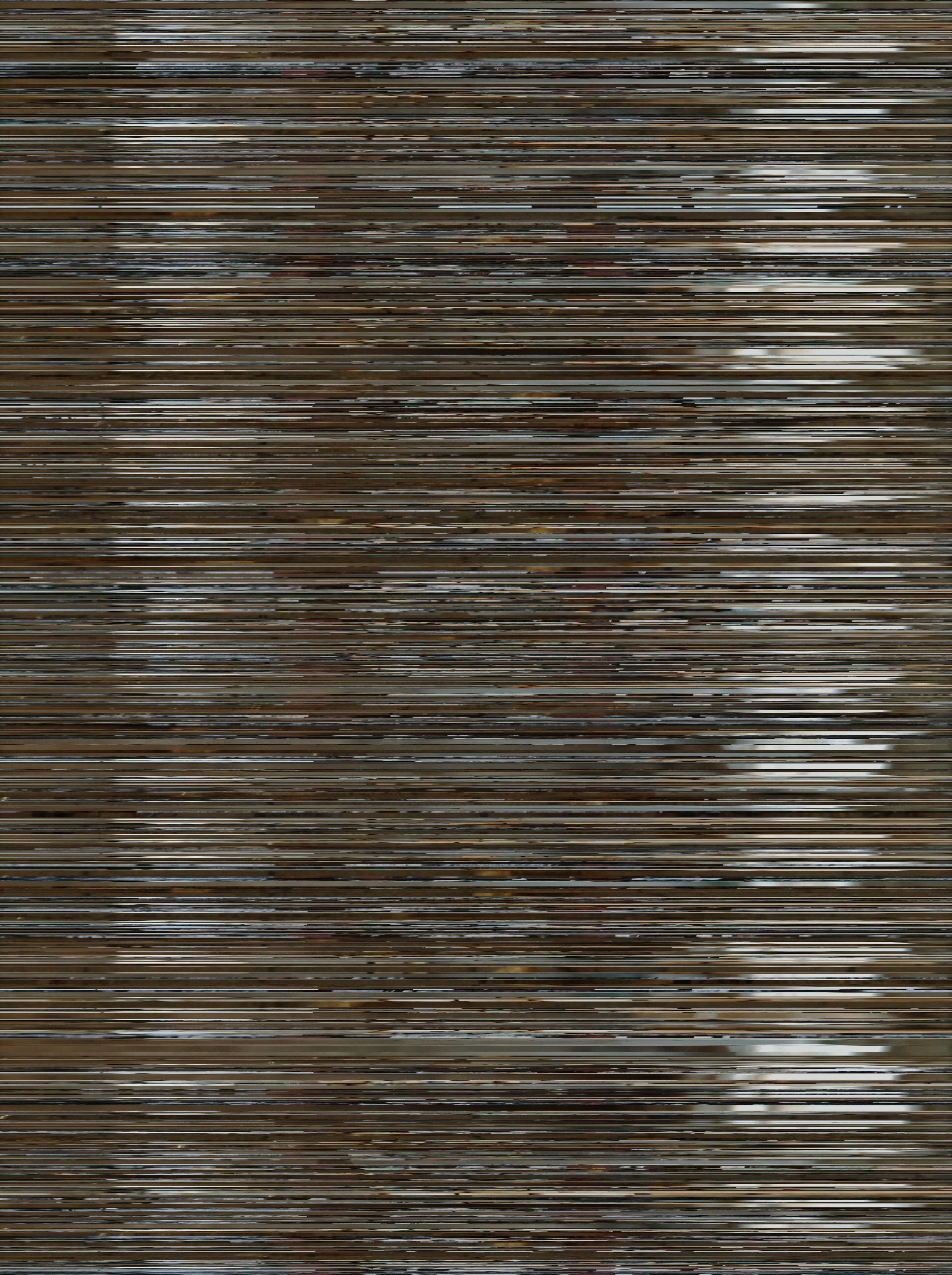 tmp2023-09-02 09-50-02.jpg
Scriptum Mors is a series of digital collage compositions randomly arranged in real-time using pixel manipulation on an archive of original Scriptum Nativitas photographs from 2016.
Activities on this account are fully a