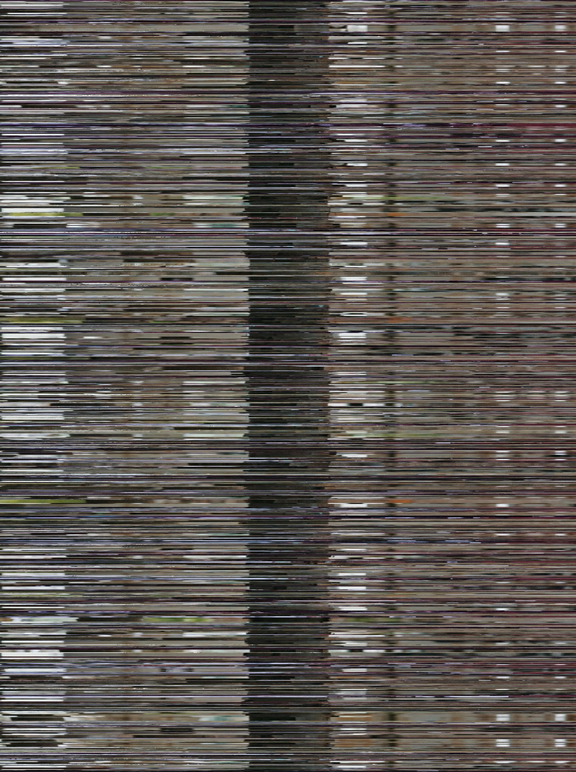 tmp2023-09-03 09-50-02.jpg
Scriptum Mors is a series of digital collage compositions randomly arranged in real-time using pixel manipulation on an archive of original Scriptum Nativitas photographs from 2016.
Activities on this account are fully a
