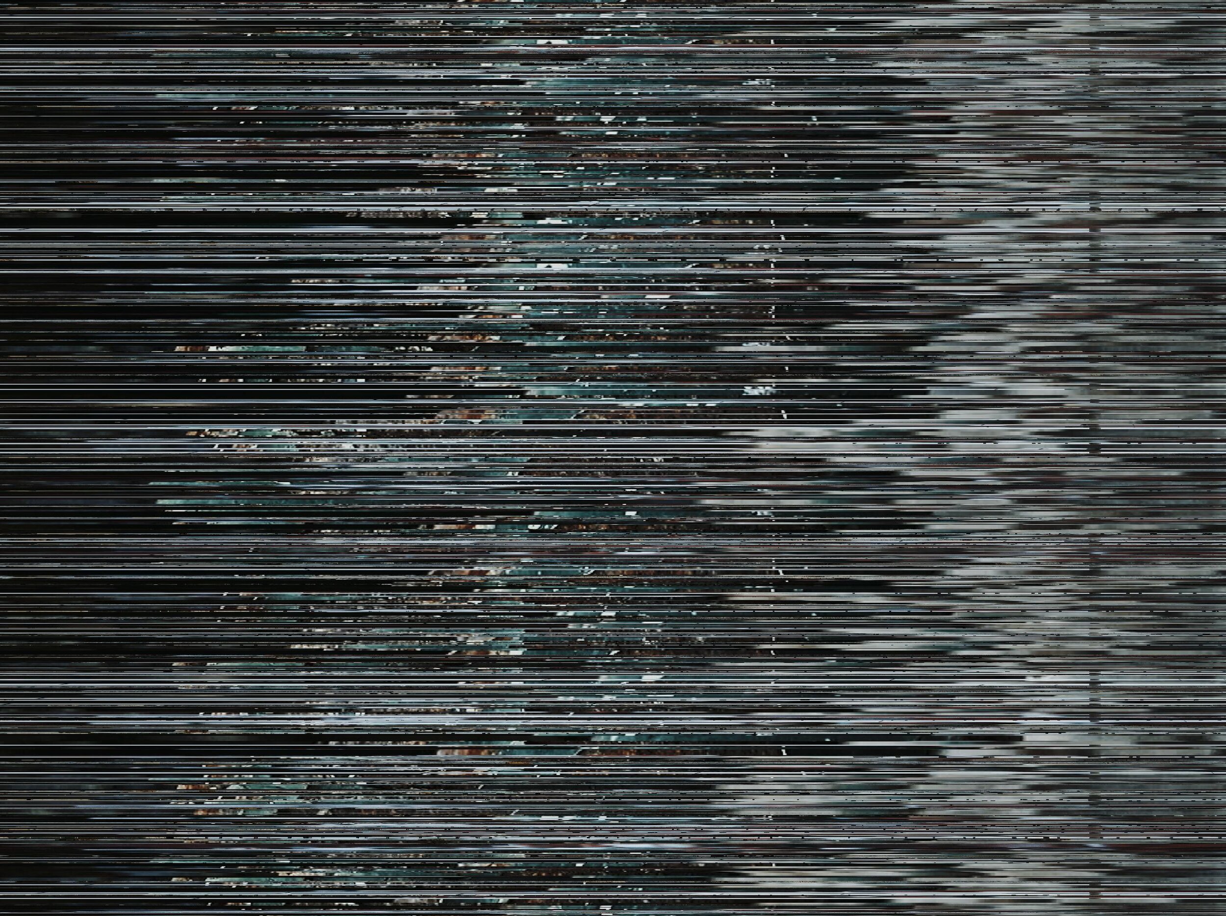 tmp2023-09-04 09-50-02.jpg
Scriptum Mors is a series of digital collage compositions randomly arranged in real-time using pixel manipulation on an archive of original Scriptum Nativitas photographs from 2016.
Activities on this account are fully a