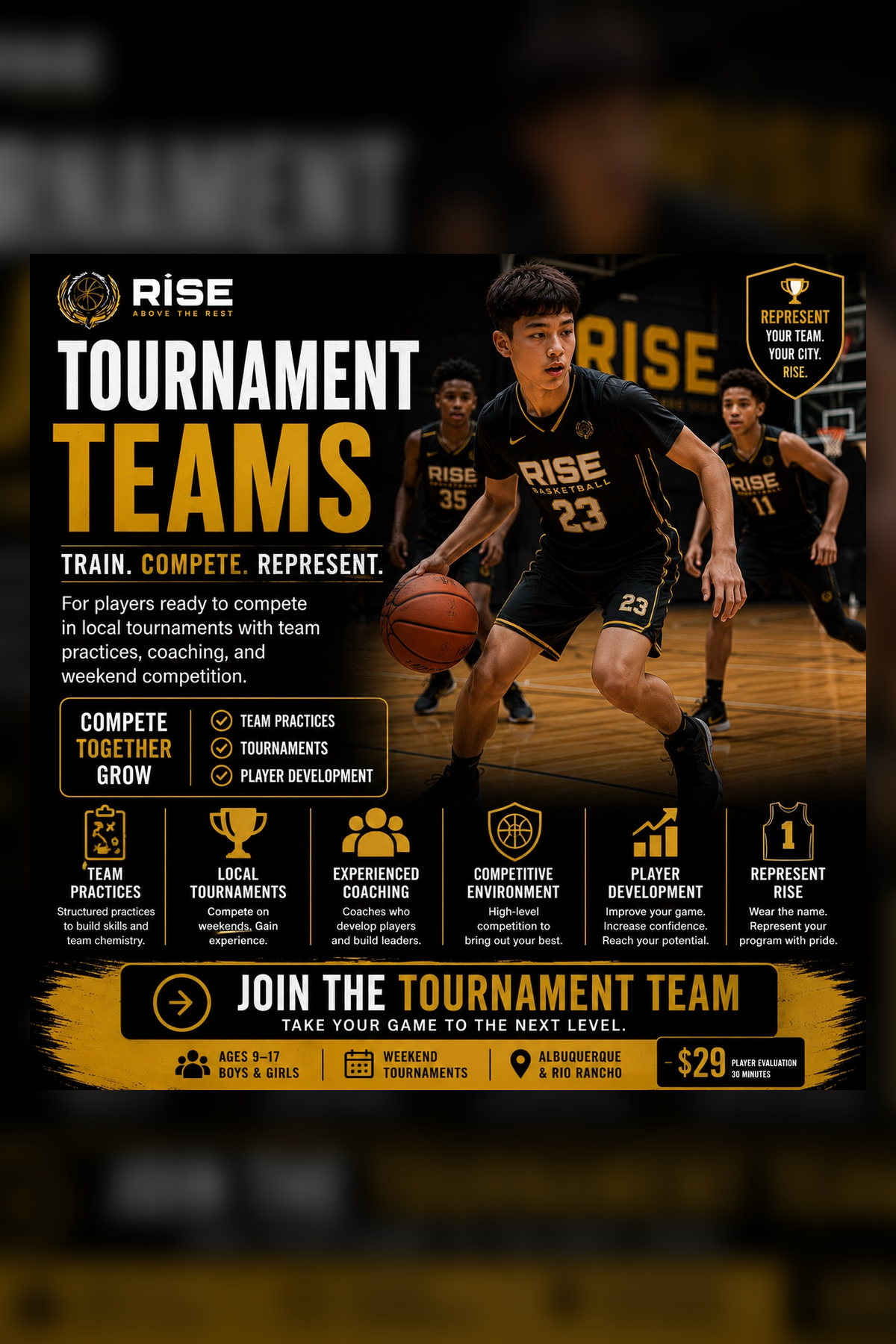 RISE_Tournament_Teams_2x3.png