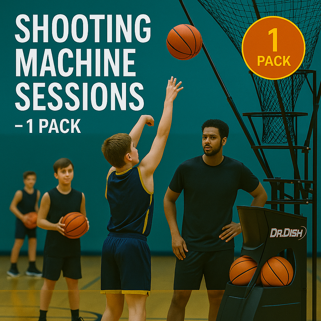 ChatGPT Image Nov 11, 2025, 07_57_26 PM.png